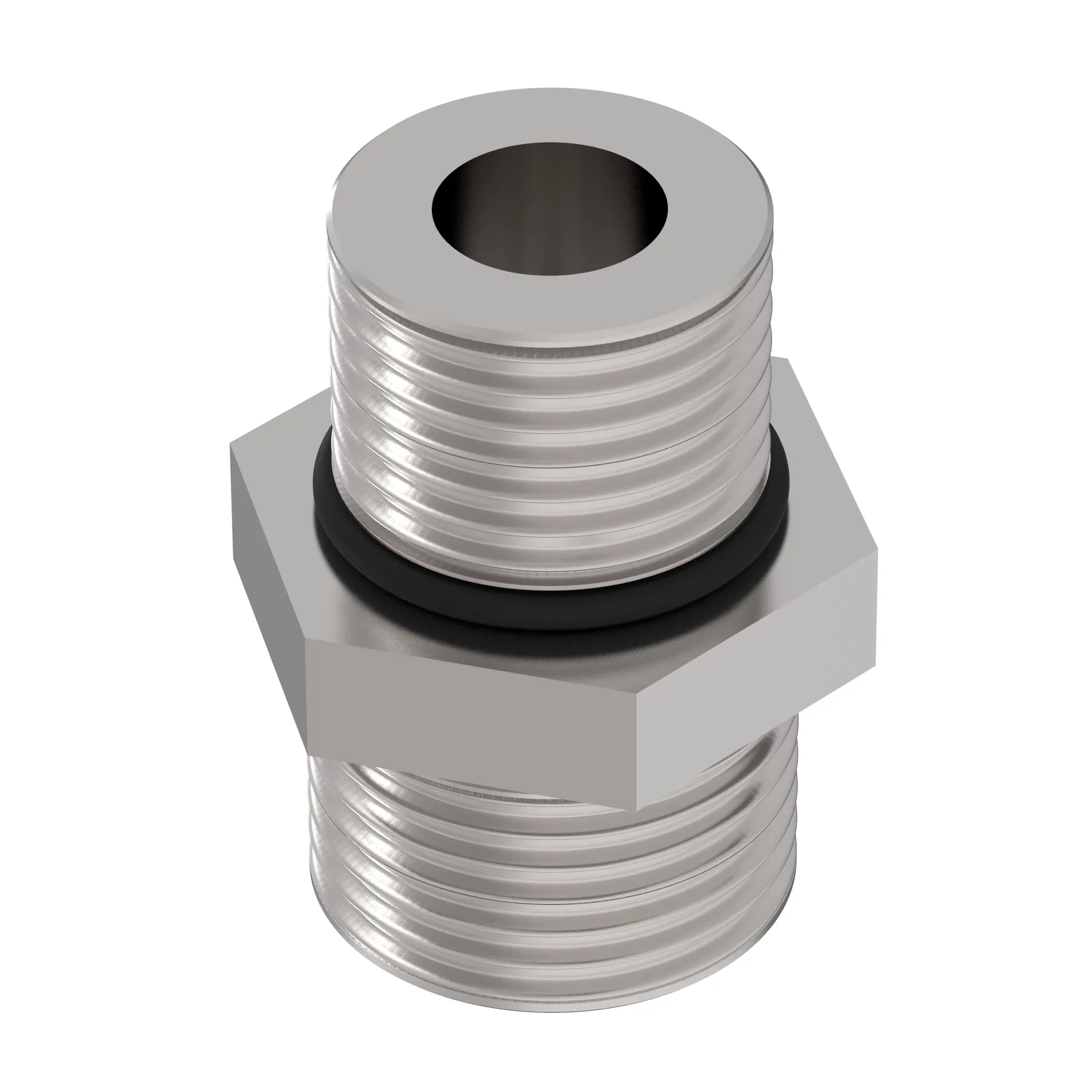 John Deere Adapter - 811634700