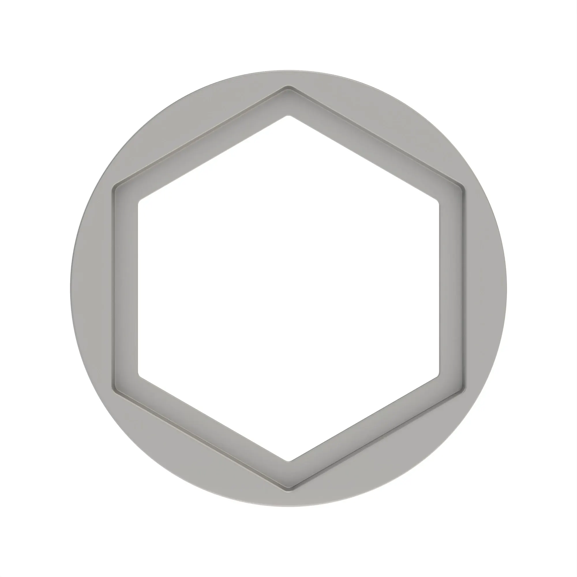 washer