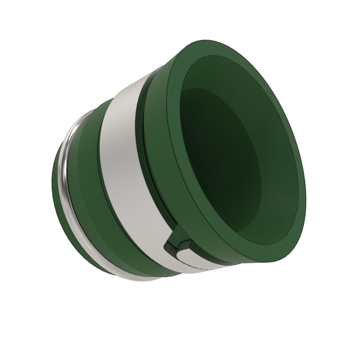 John Deere Valve Stem Seal - RE519115