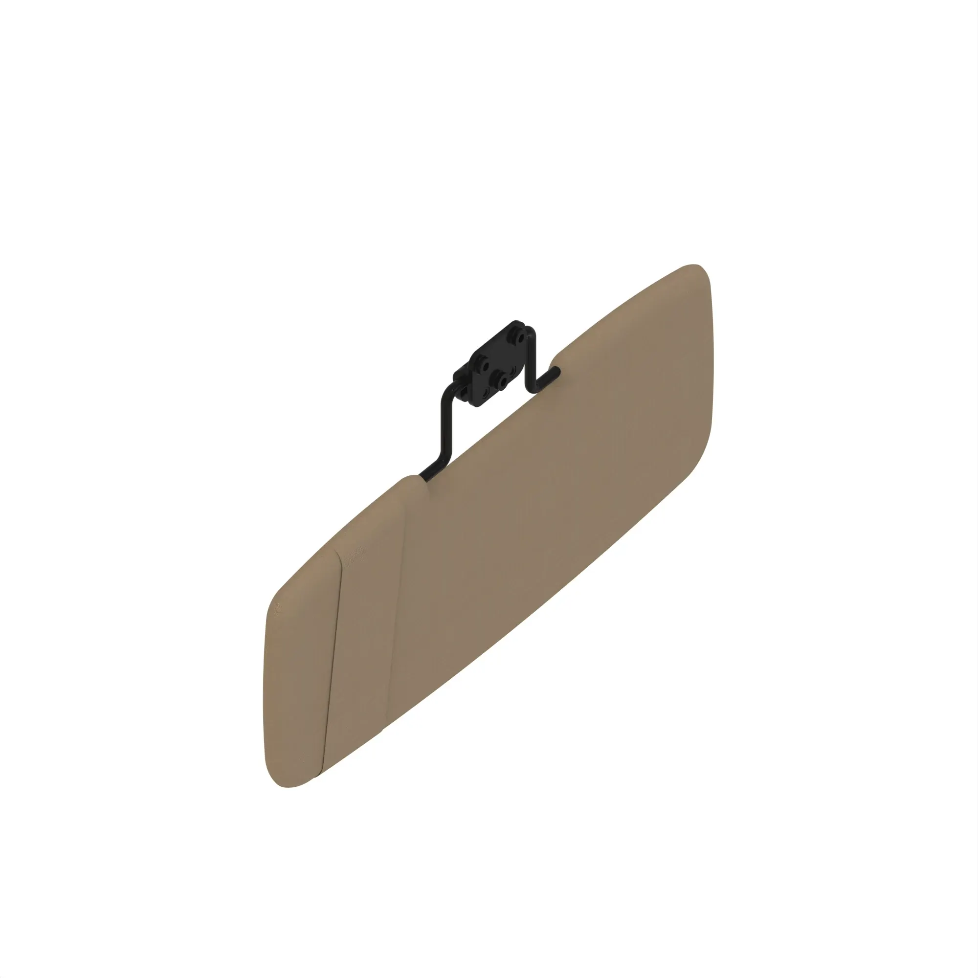 VISOR, SUN VISOR