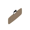 VISOR, SUN VISOR
