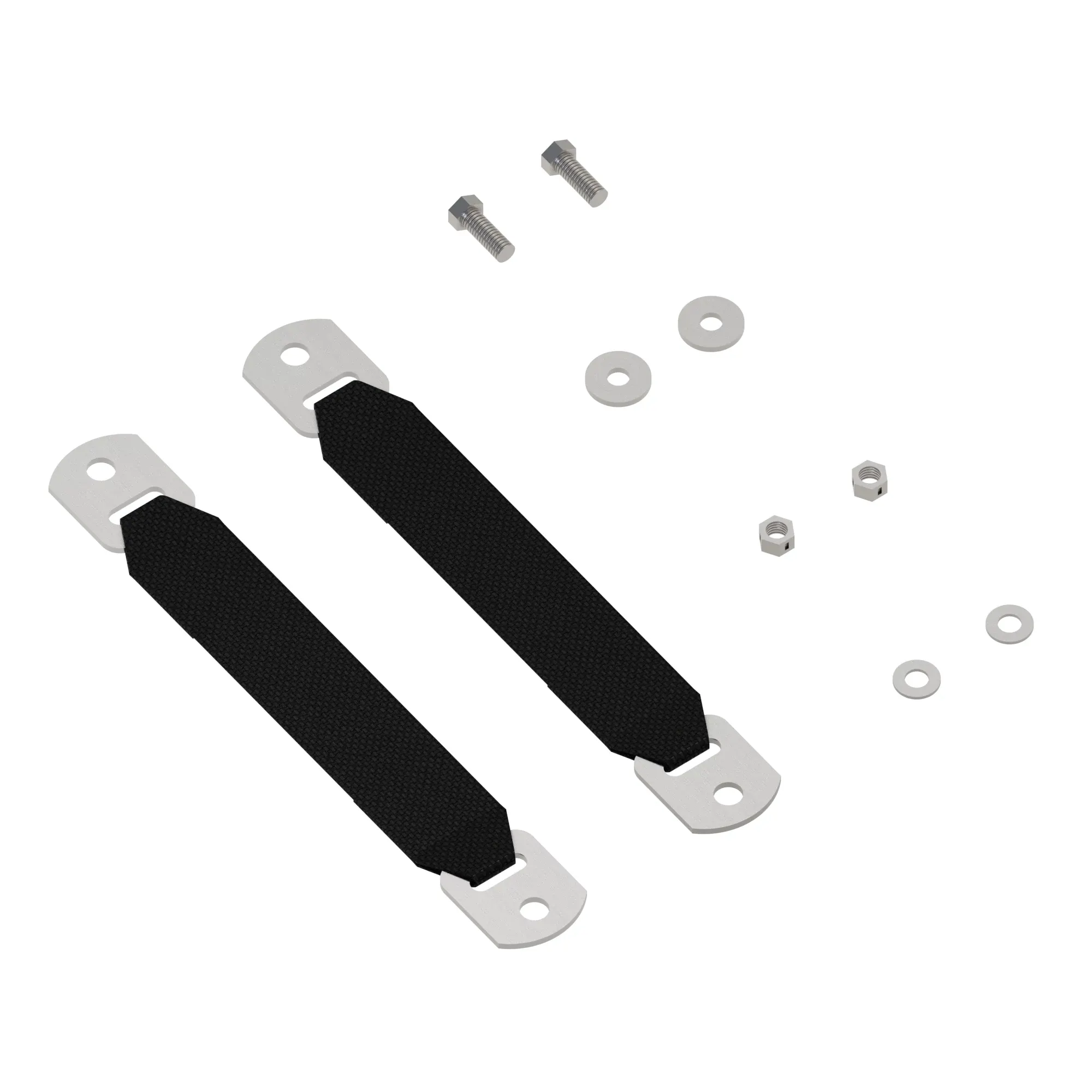 Strap Kit
