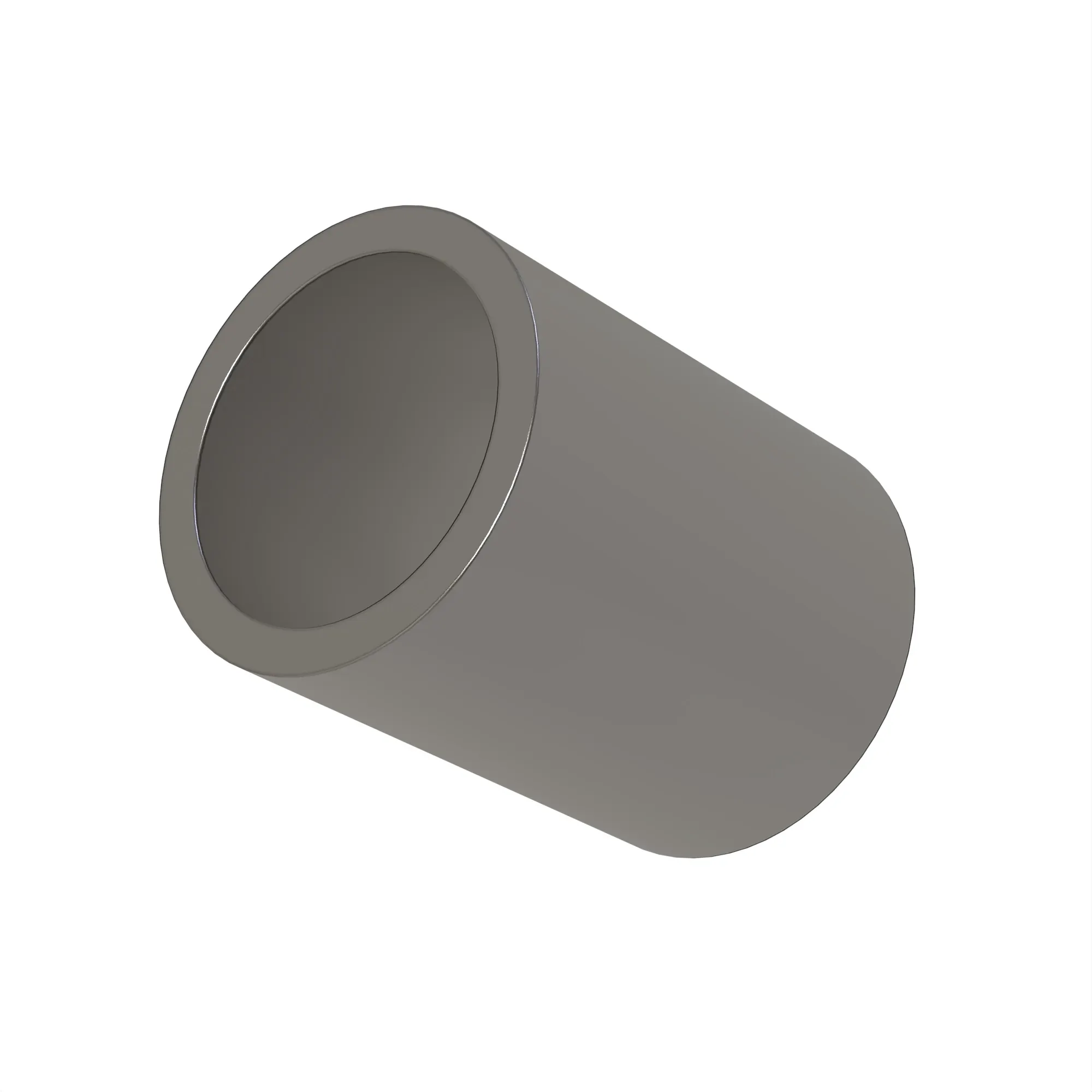 BUSHING, BUSHING