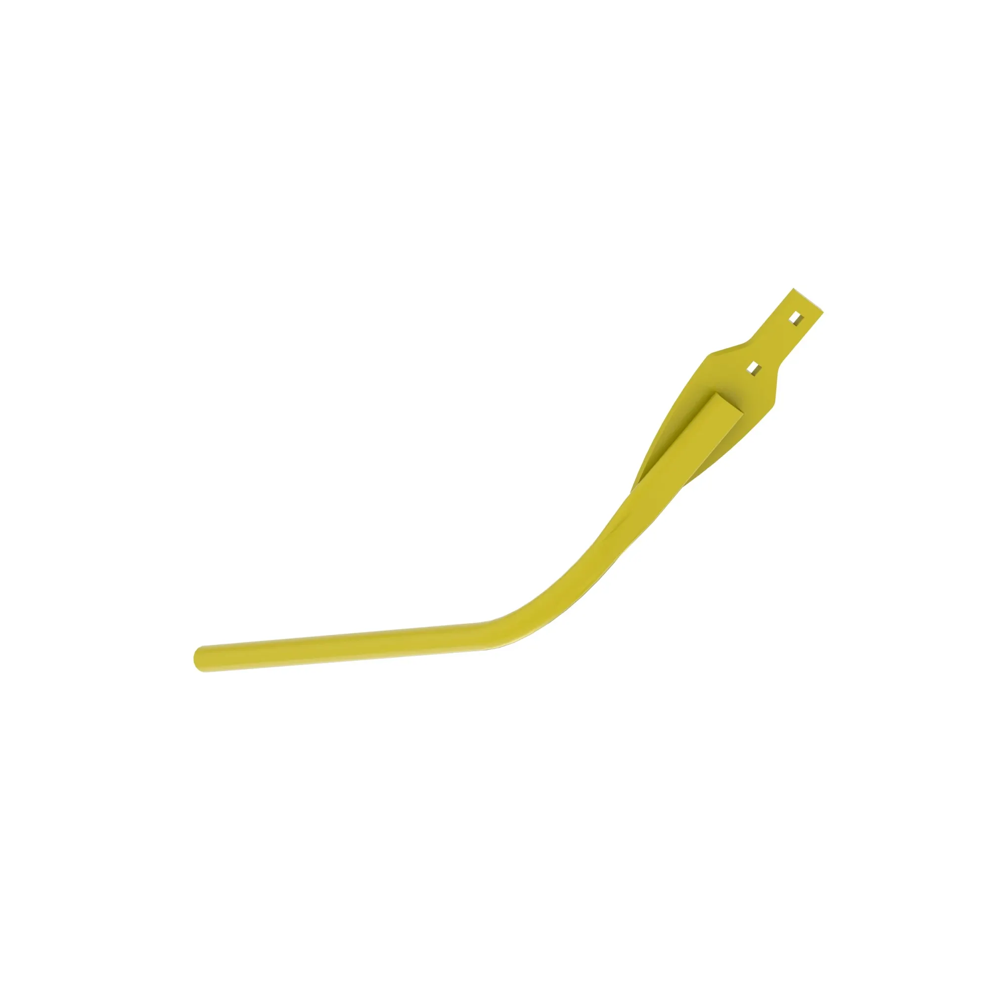 Crop Divider