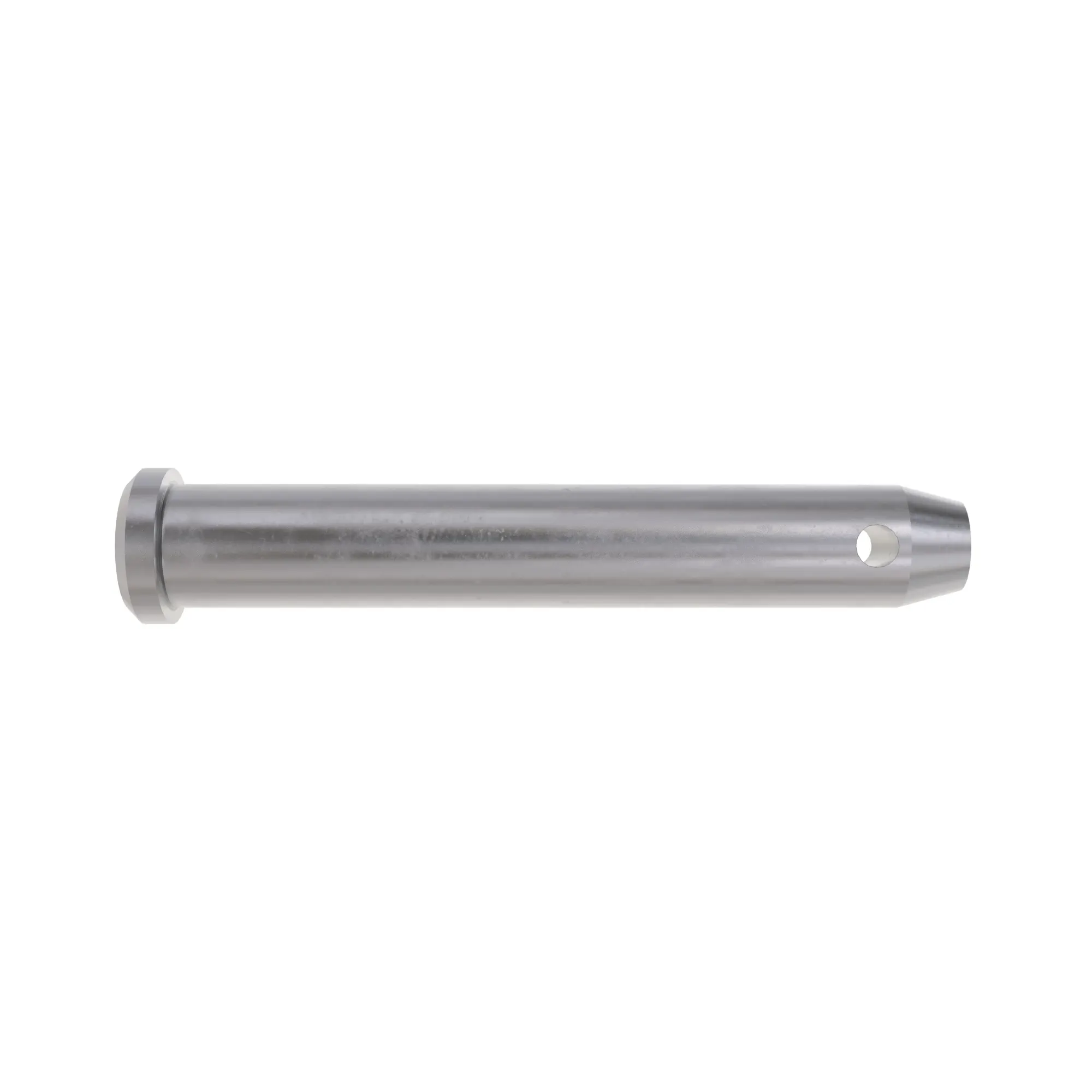 Pin Fastener