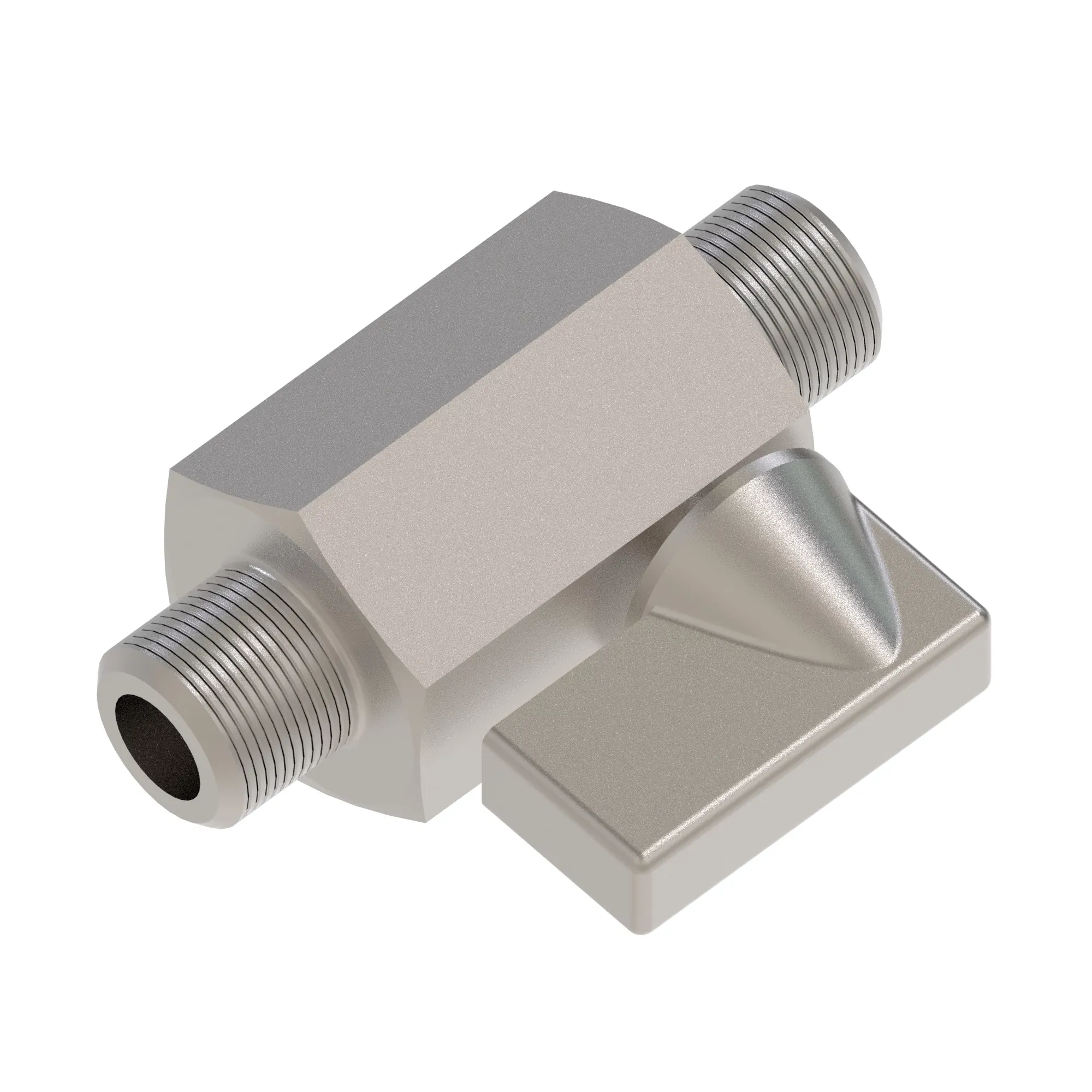 Drain Valve