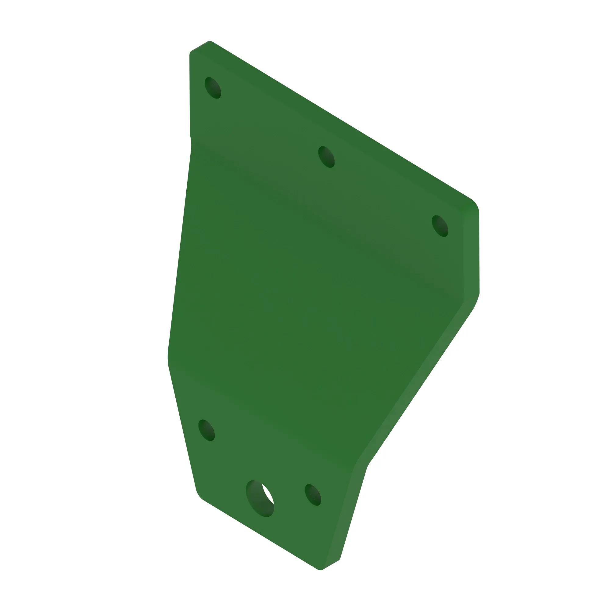 John Deere Bracket - N278886