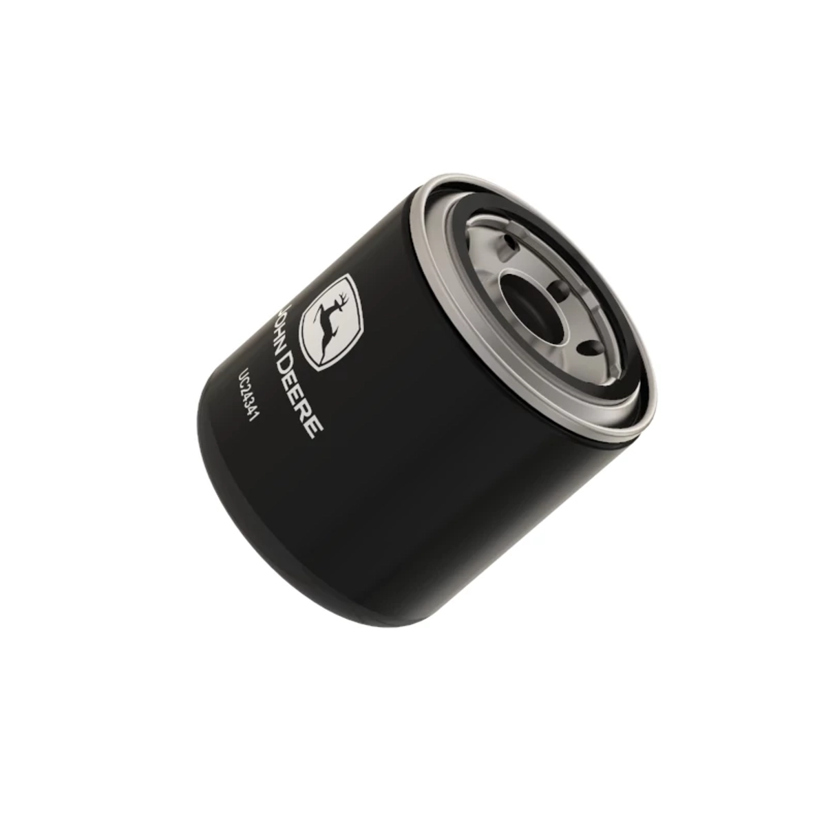Oil Filter, Hydraulic