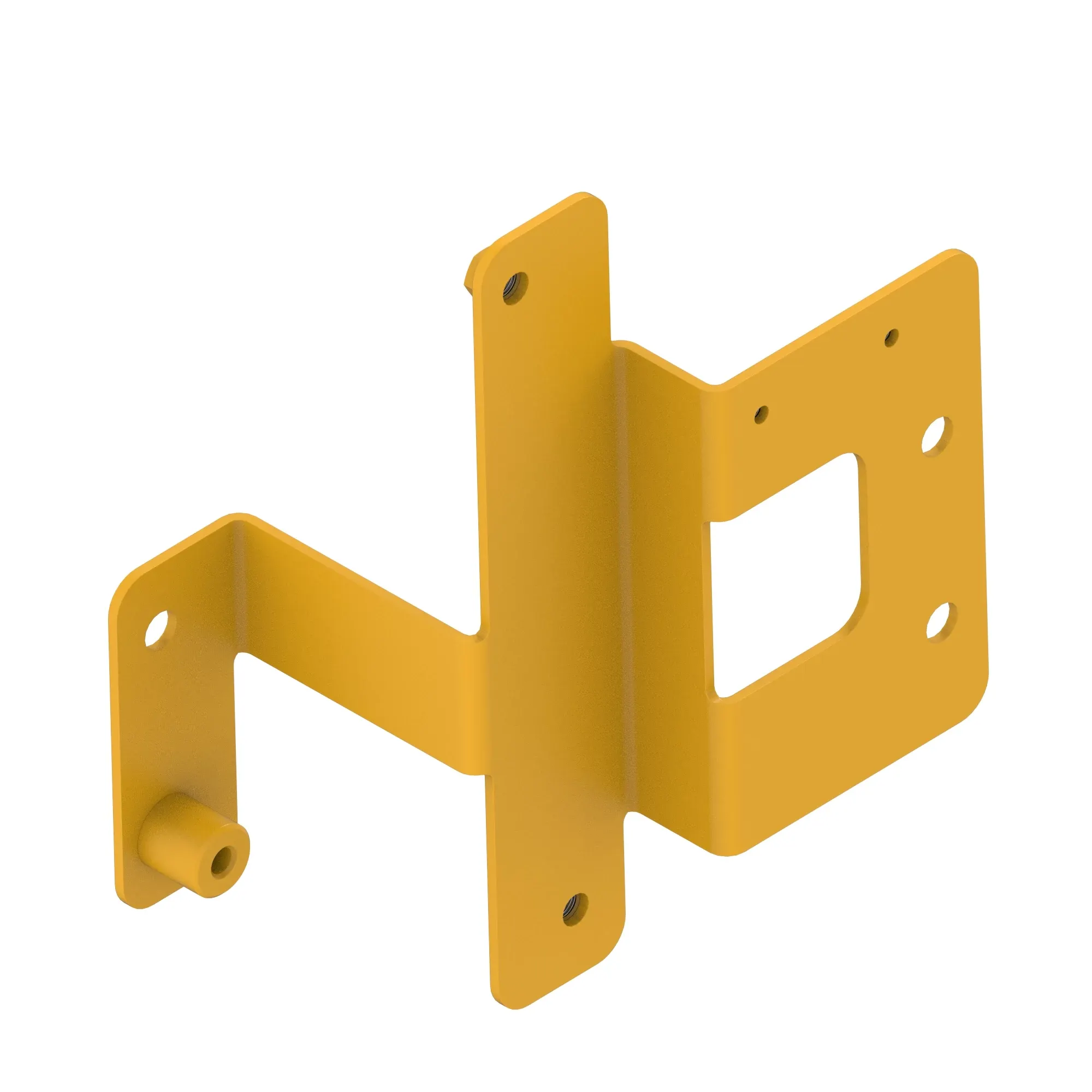 BRACKET