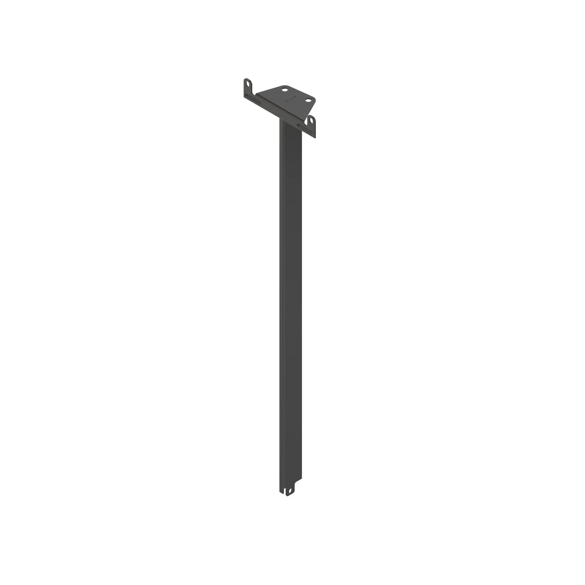 John Deere Top Pivot Bracket - RE317280