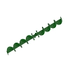 AUGER ASSEMBLY