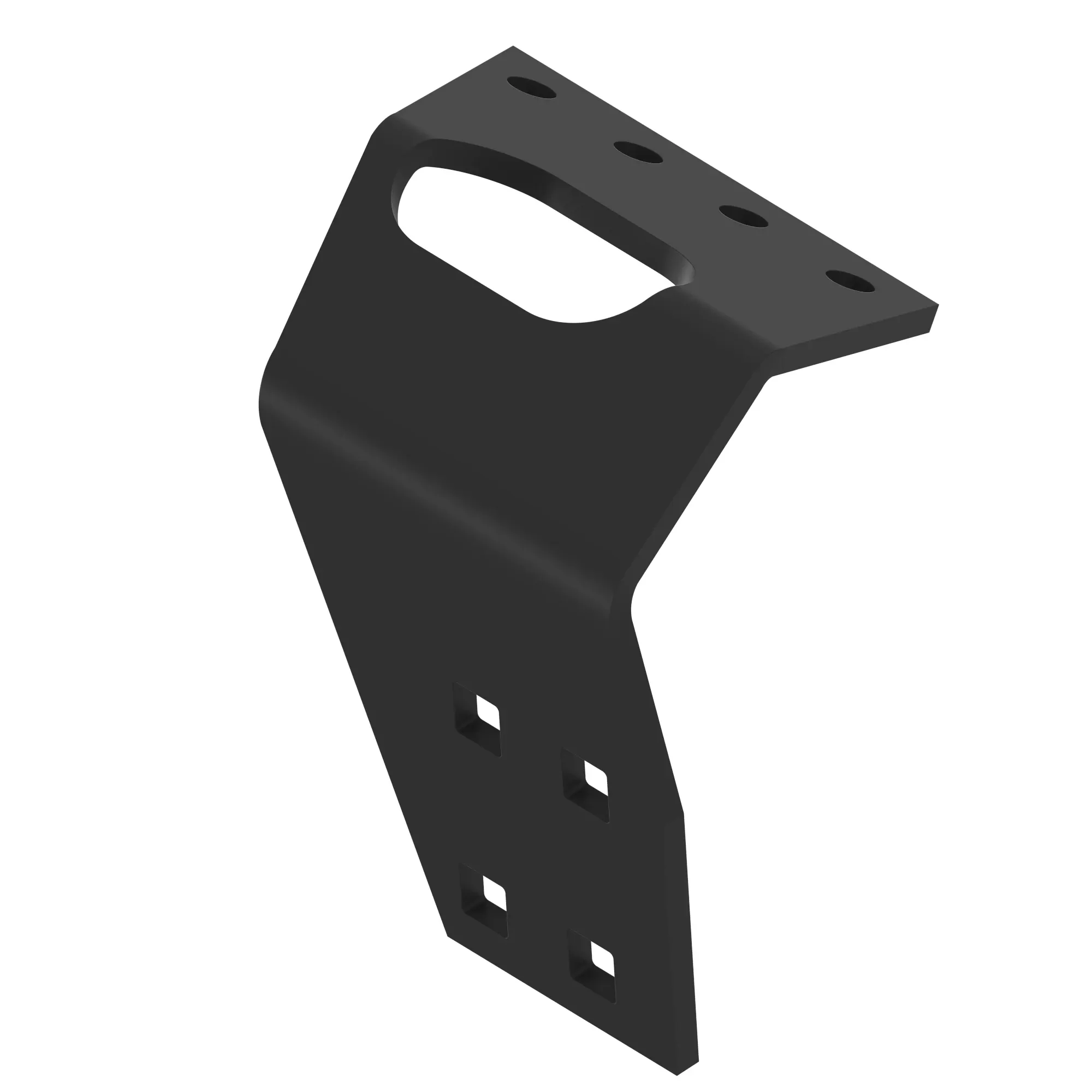 John Deere Angle - L170335