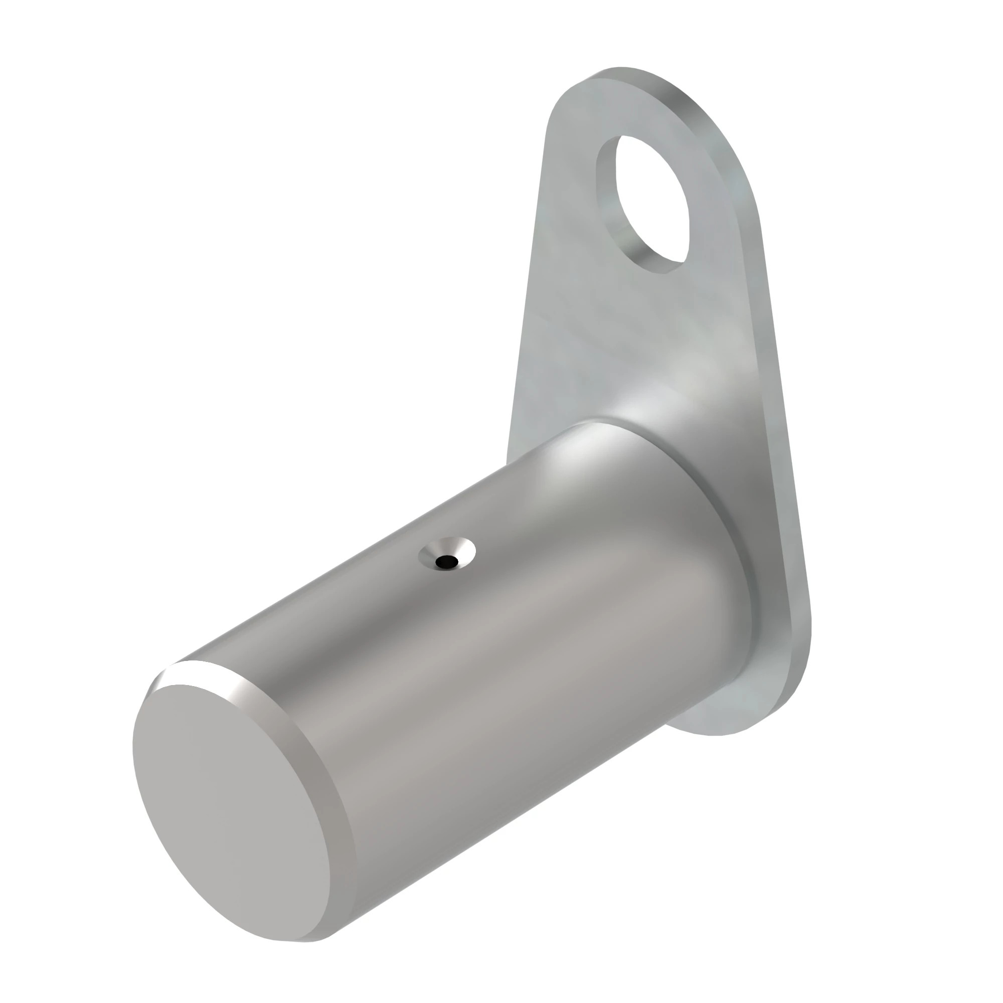 John Deere Pivot Pin - AT306500