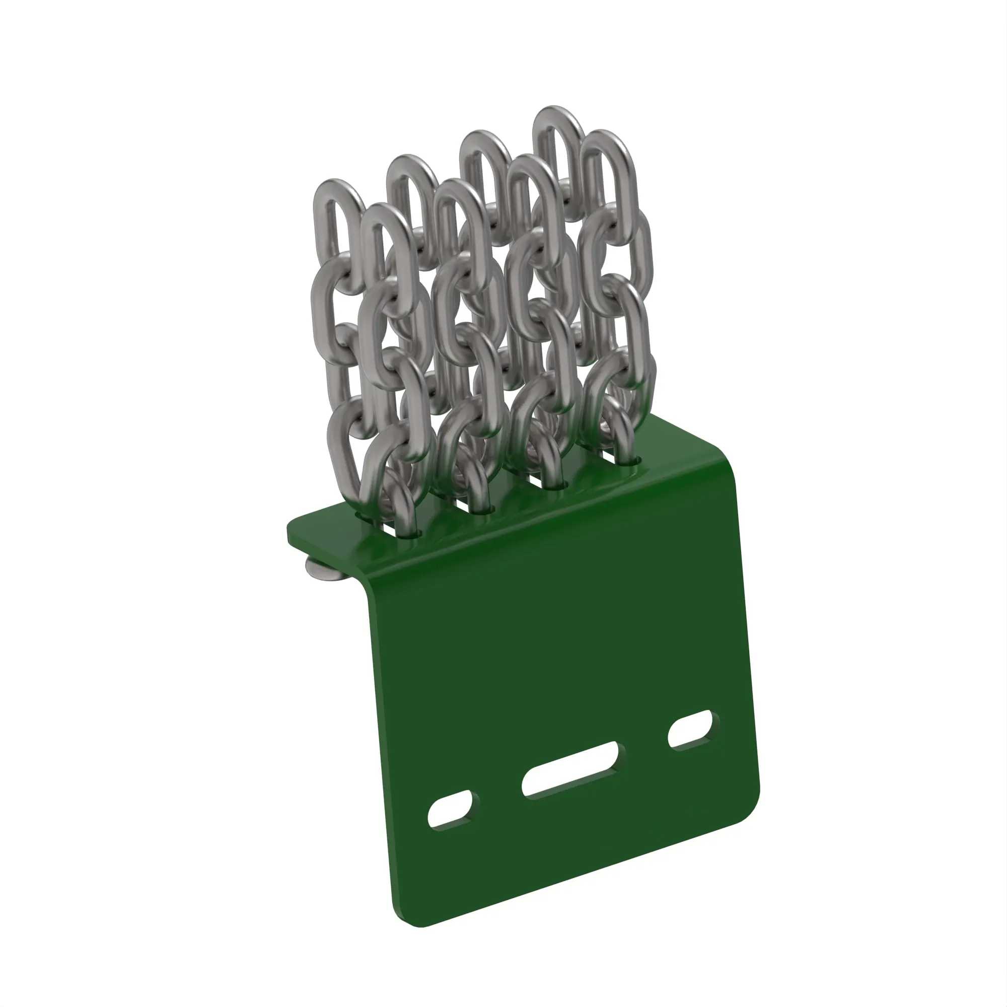 Safety Chain