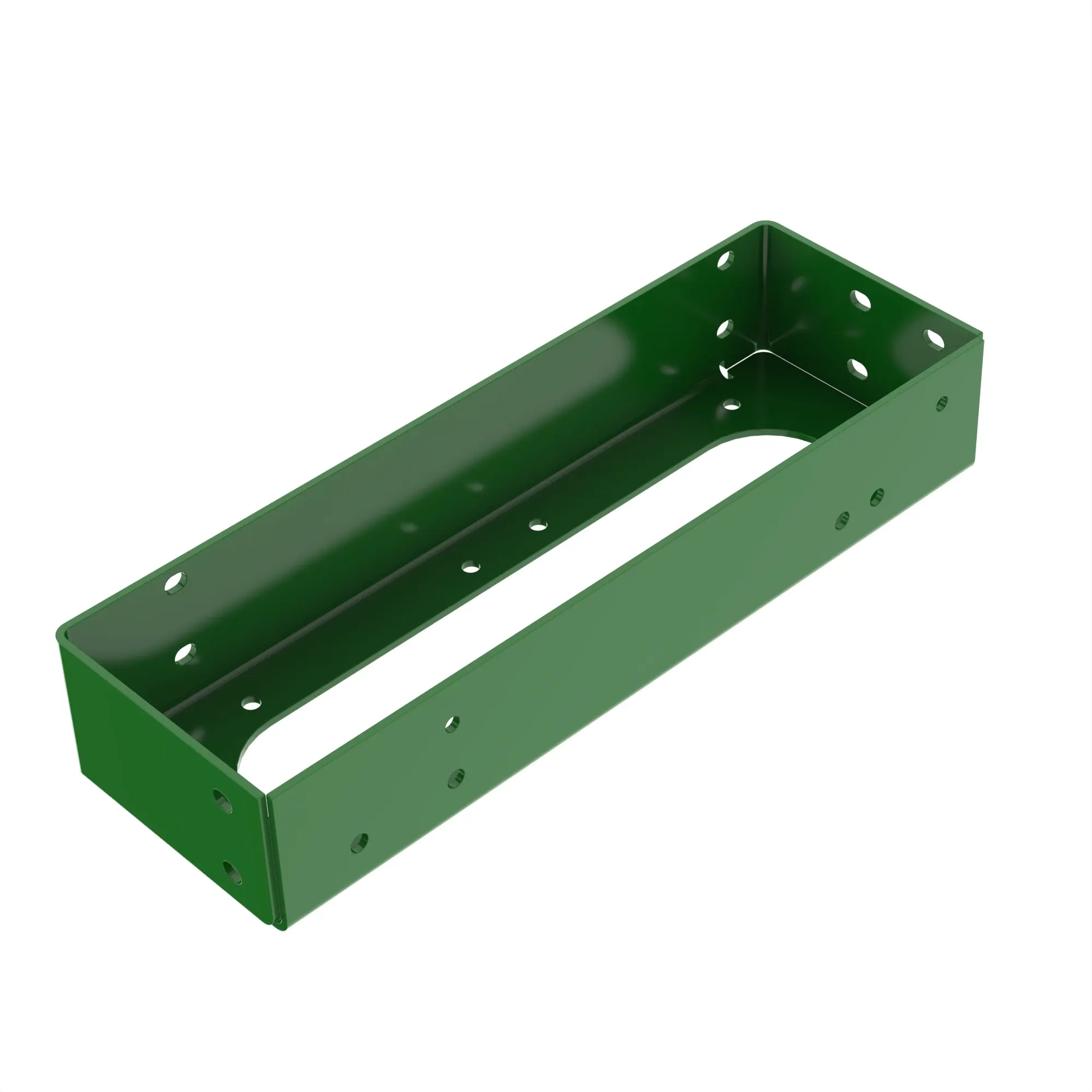 PLATFORM SUPPORT