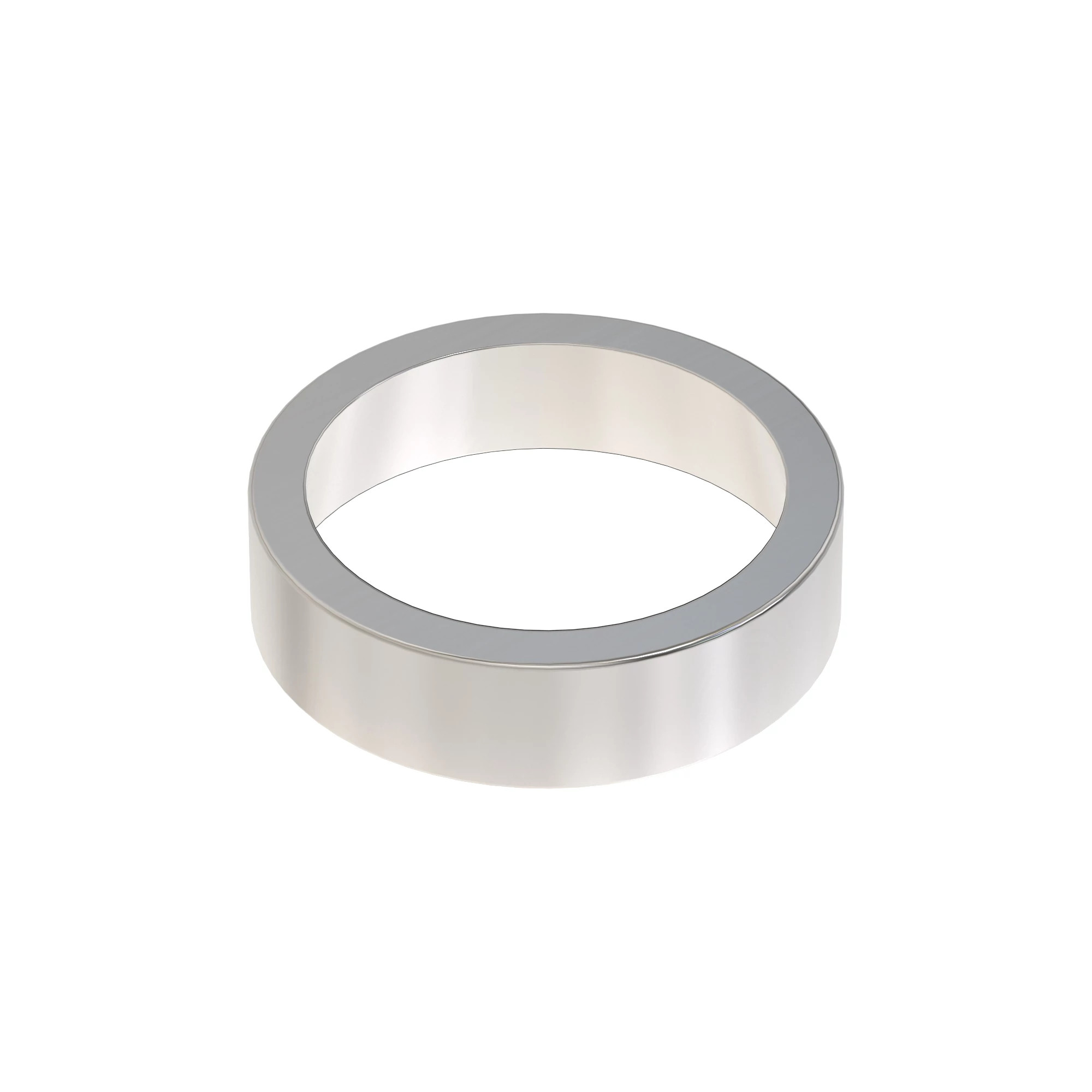 CUP,TAPER ROLLER BEARING