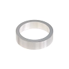 CUP,TAPER ROLLER BEARING