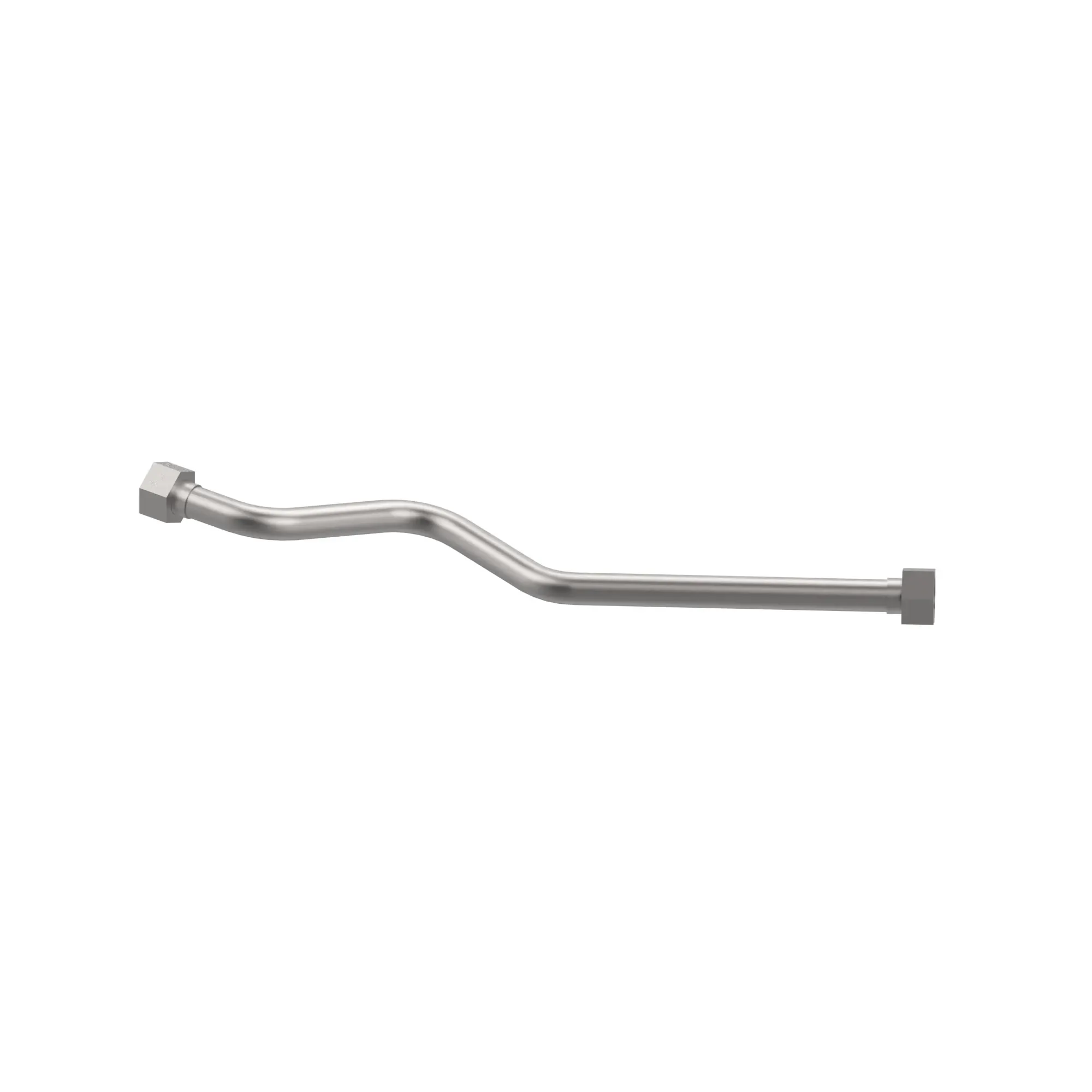 John Deere Pipe - F655142