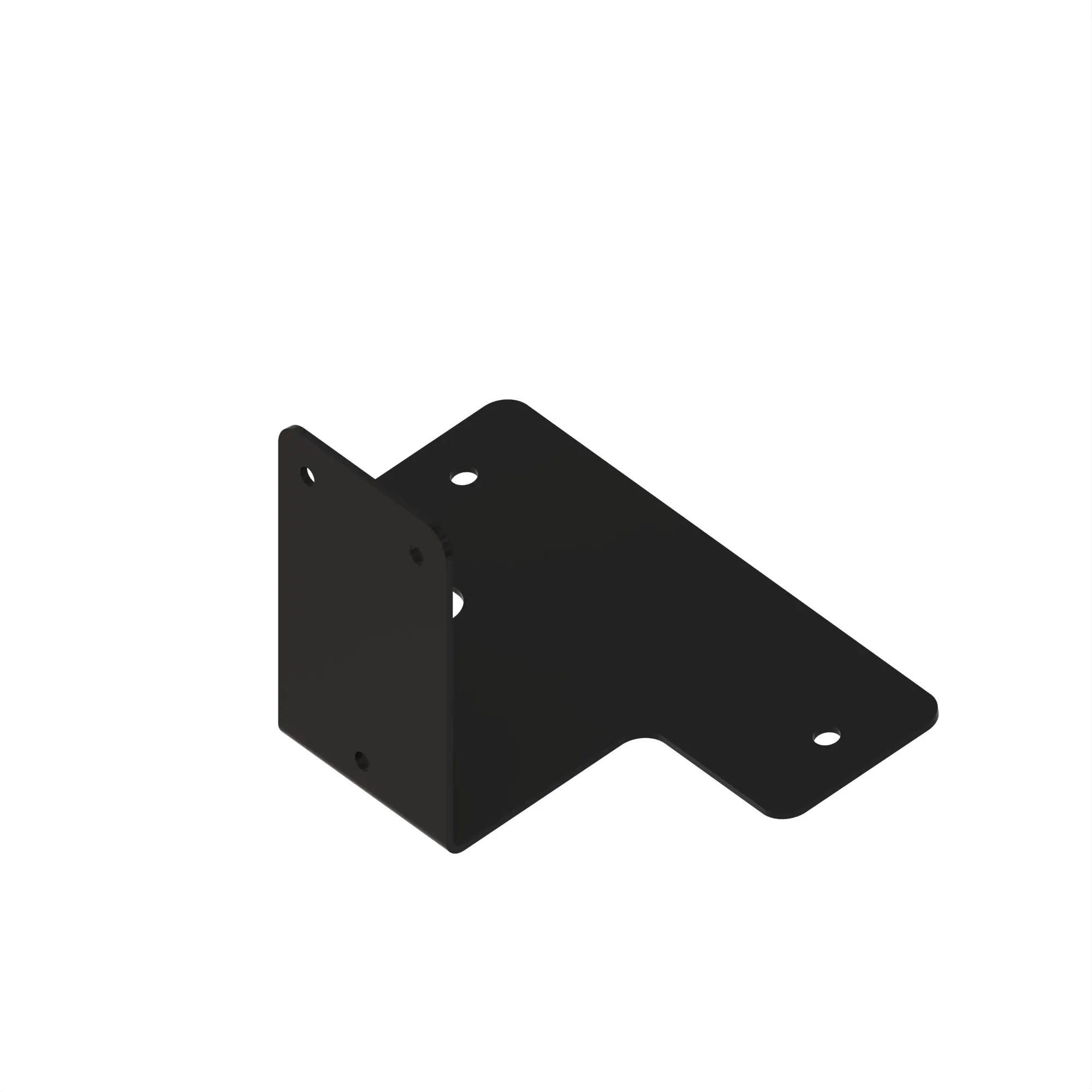 Bracket