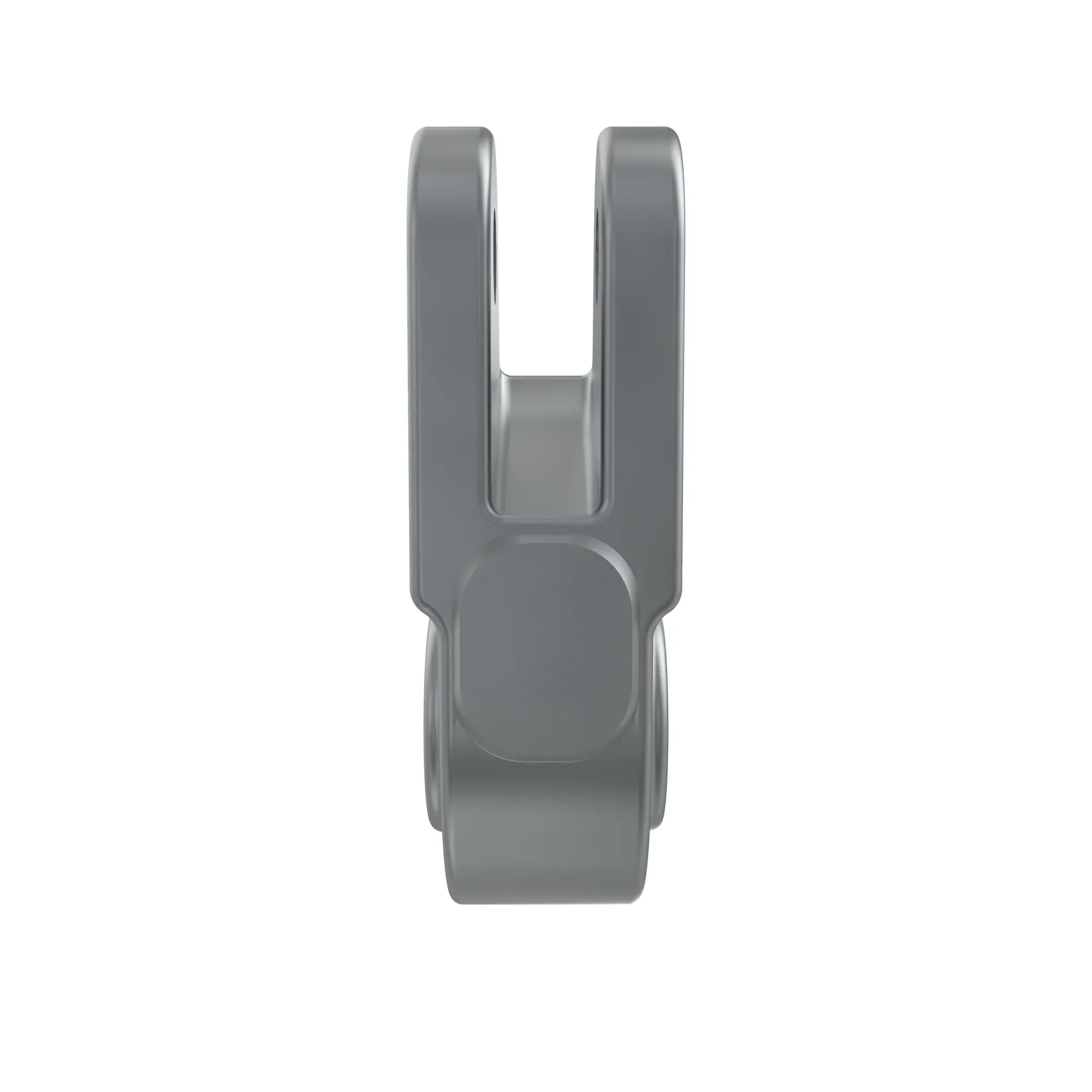 Latch