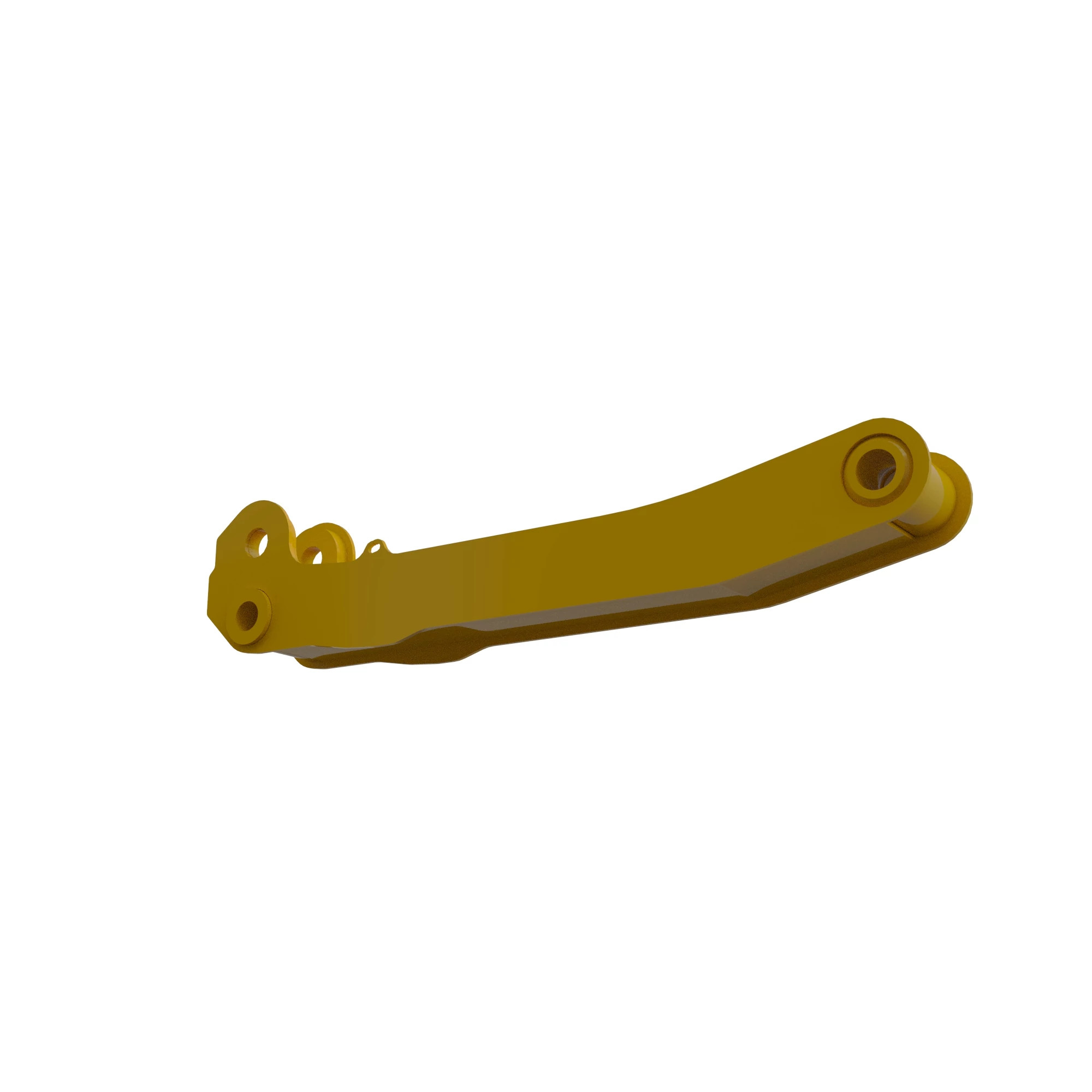 John Deere Stabilizer Arms - AT449460