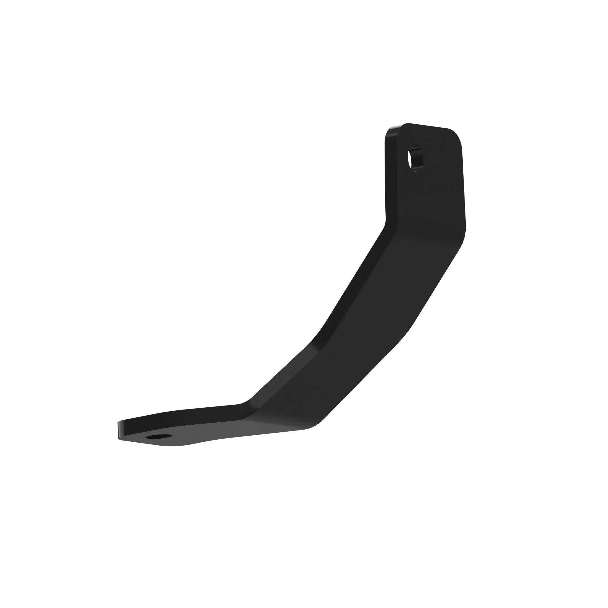 STRAP, TORQUE LH (PAINTED)