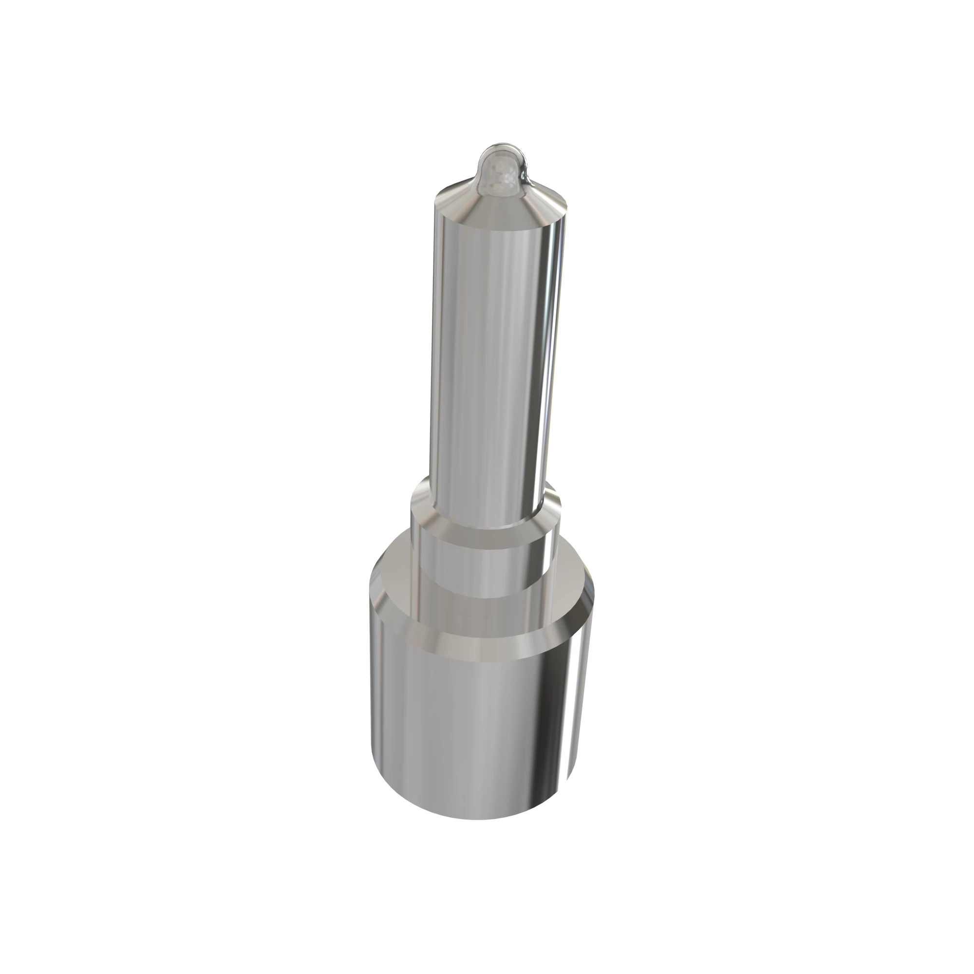 INJECTION NOZZLE