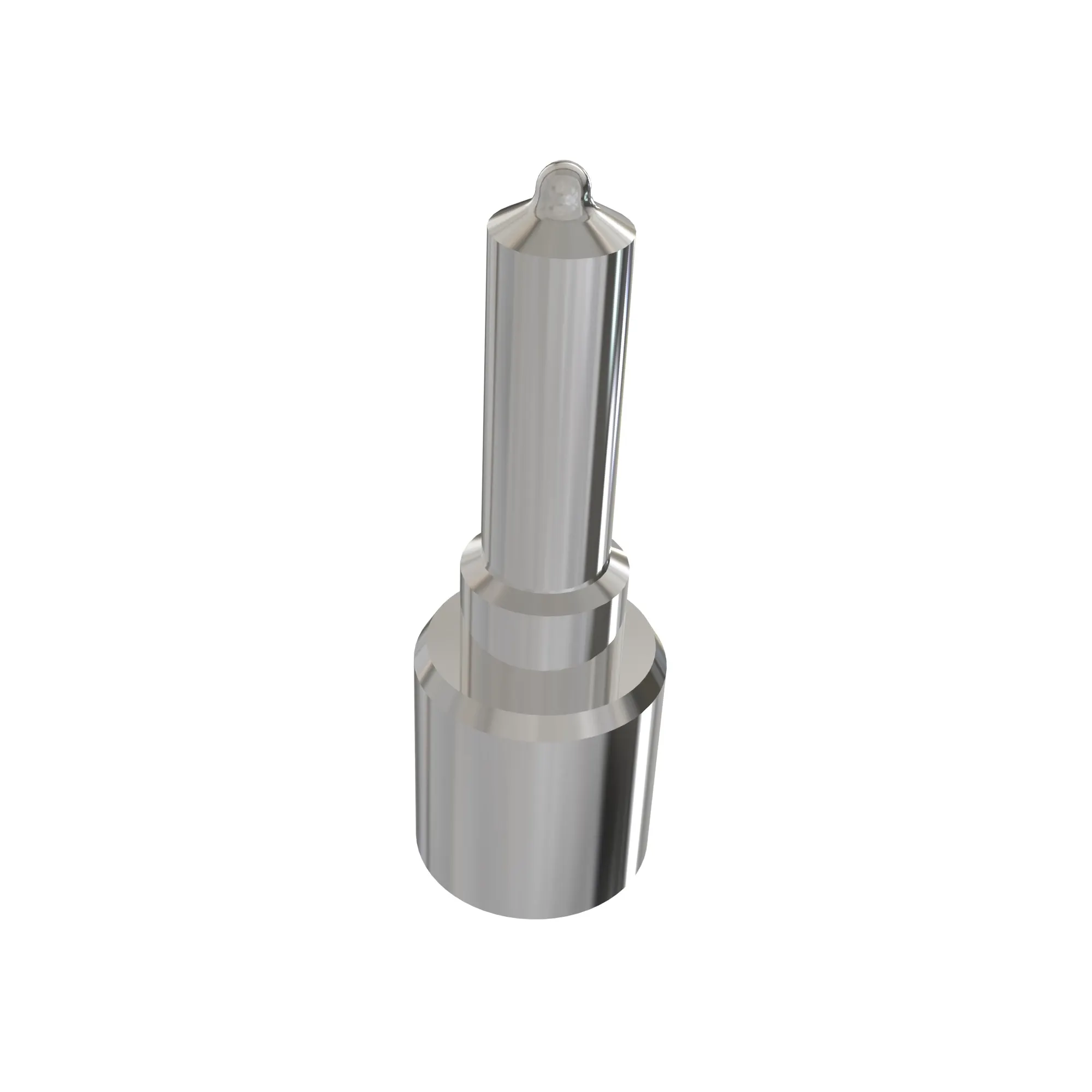 John Deere Injection Nozzle - RE42306
