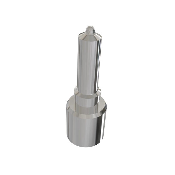 John Deere Injection Nozzle - RE42306