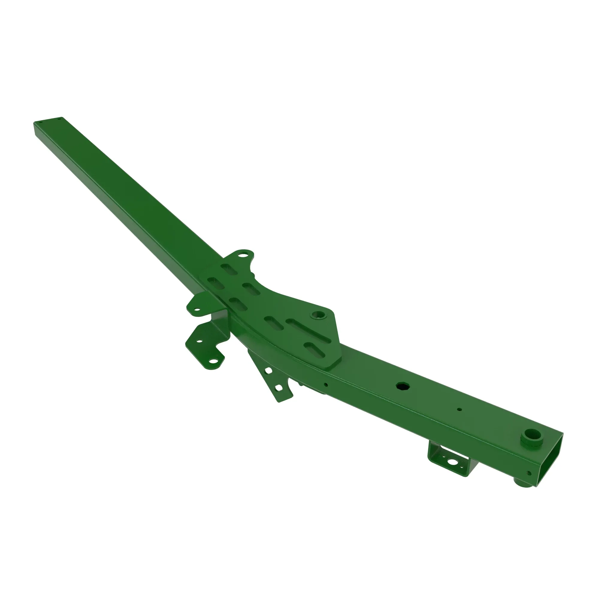 R.H. REEL ARM
622X-635X