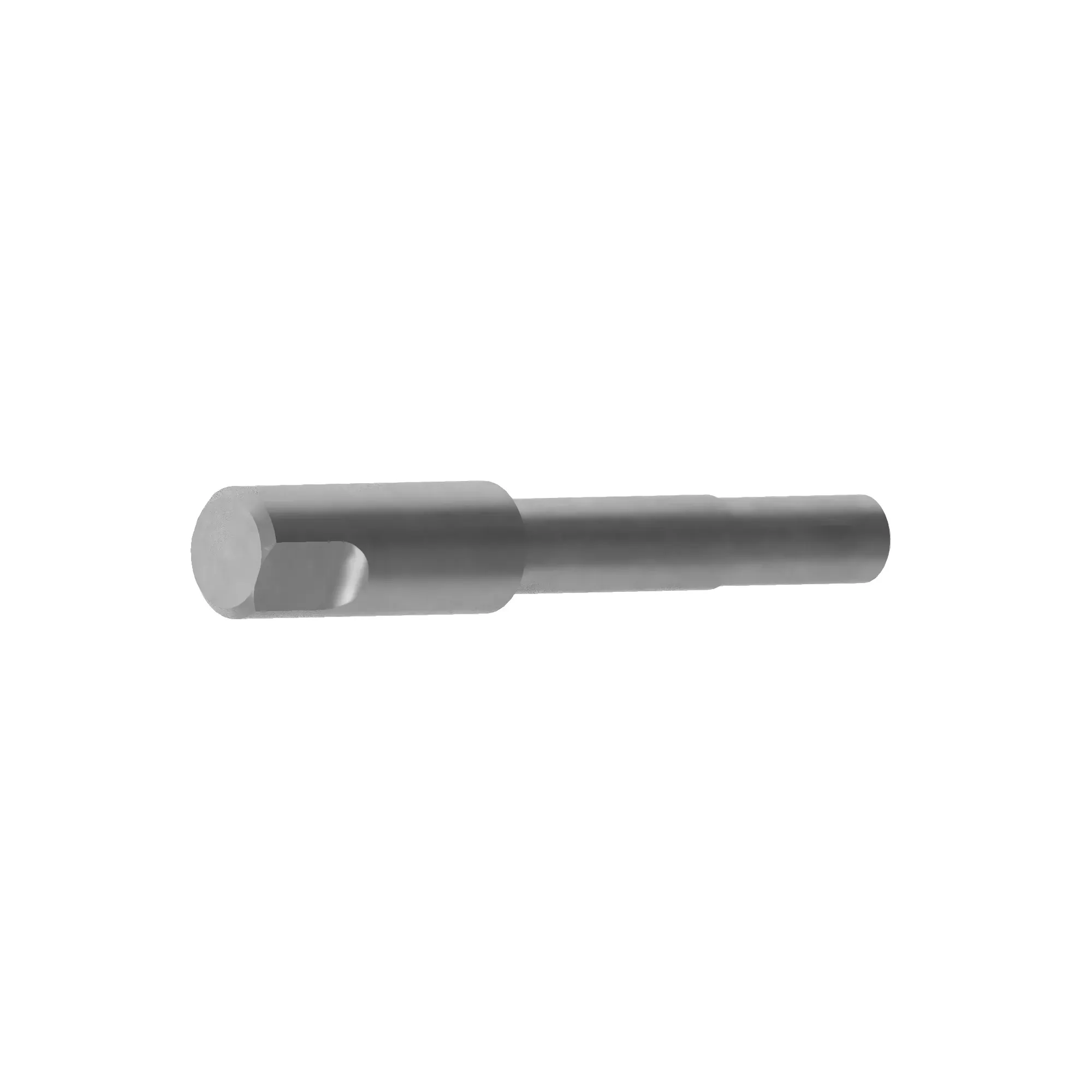 Pin