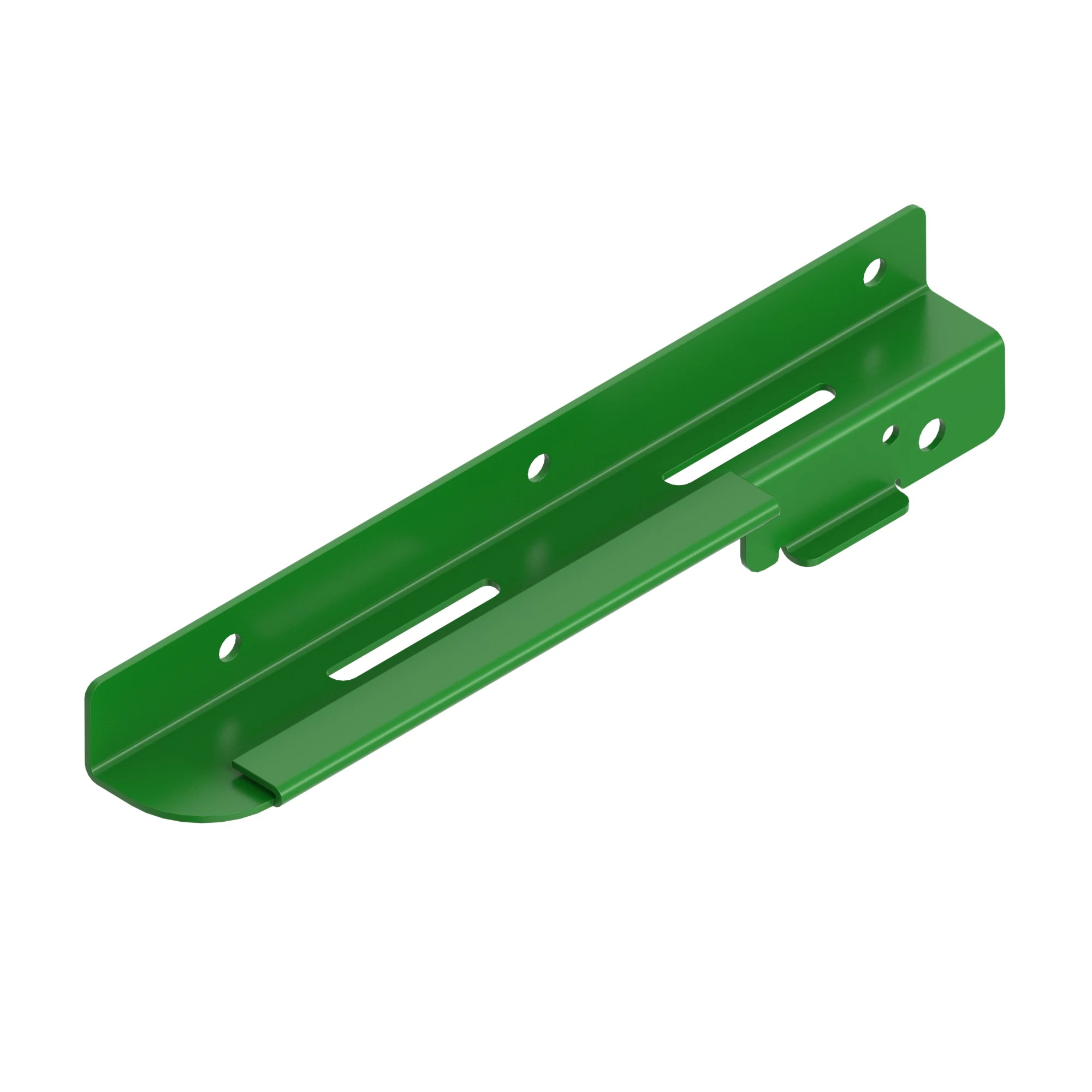BRACKET, PIVOT ARM