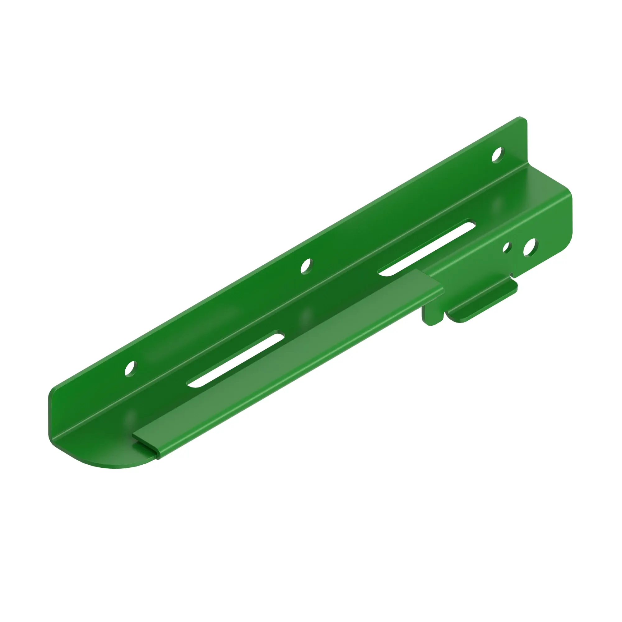John Deere Pivot Arm Bracket - R310204