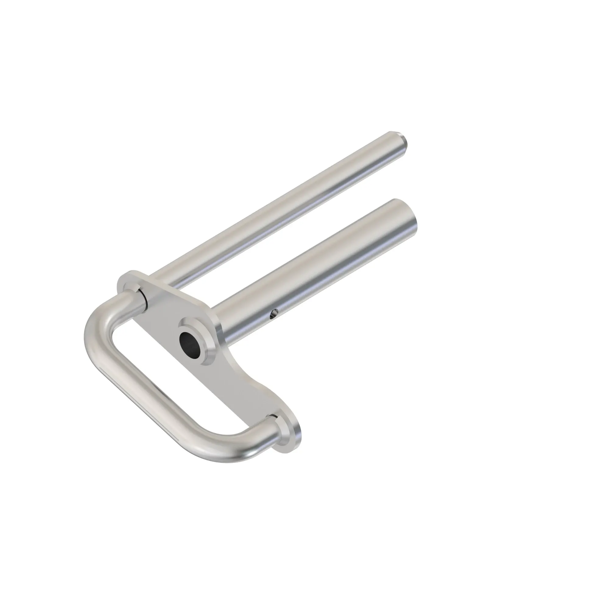 John Deere Handle - AW38152