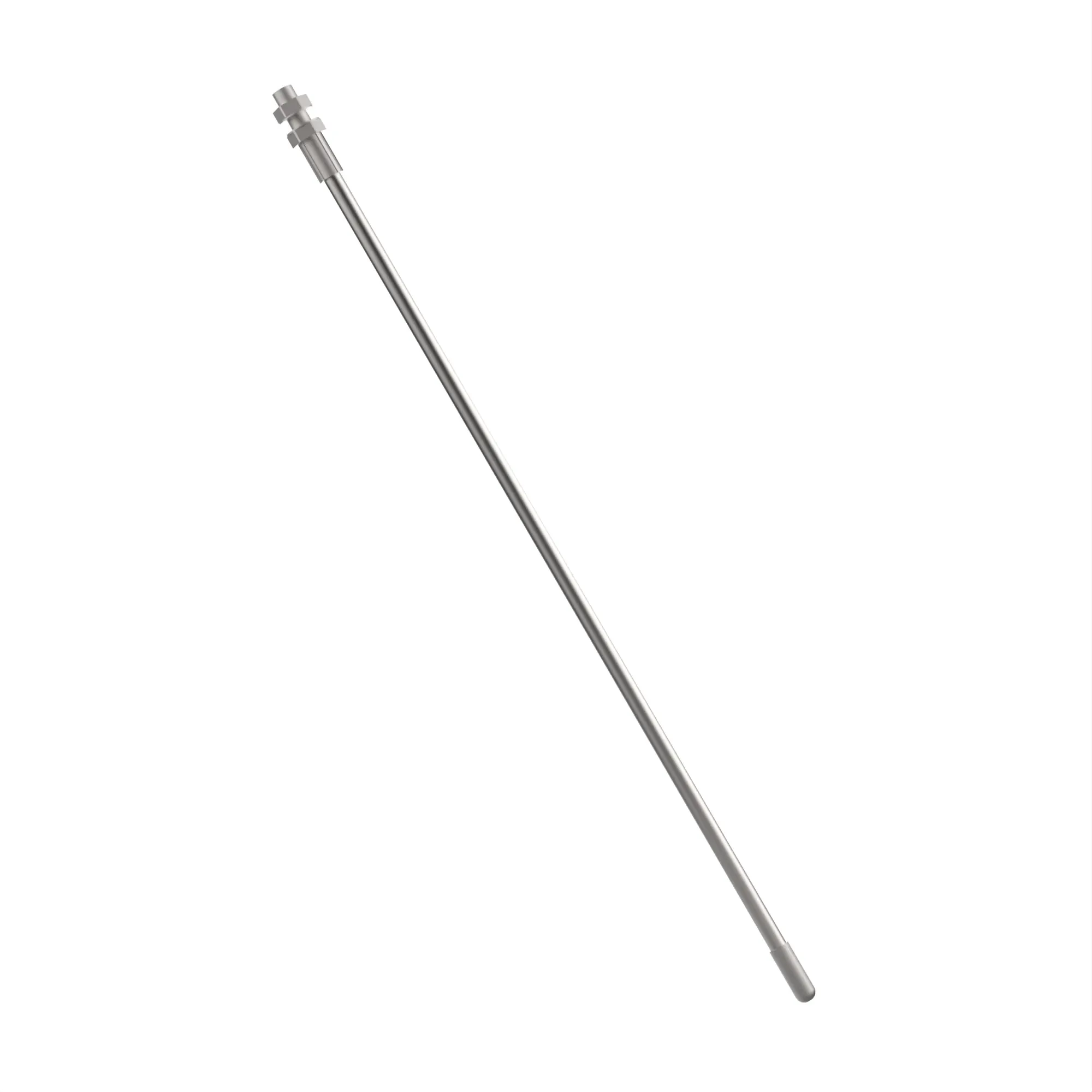 BLADE EDGE MARKER