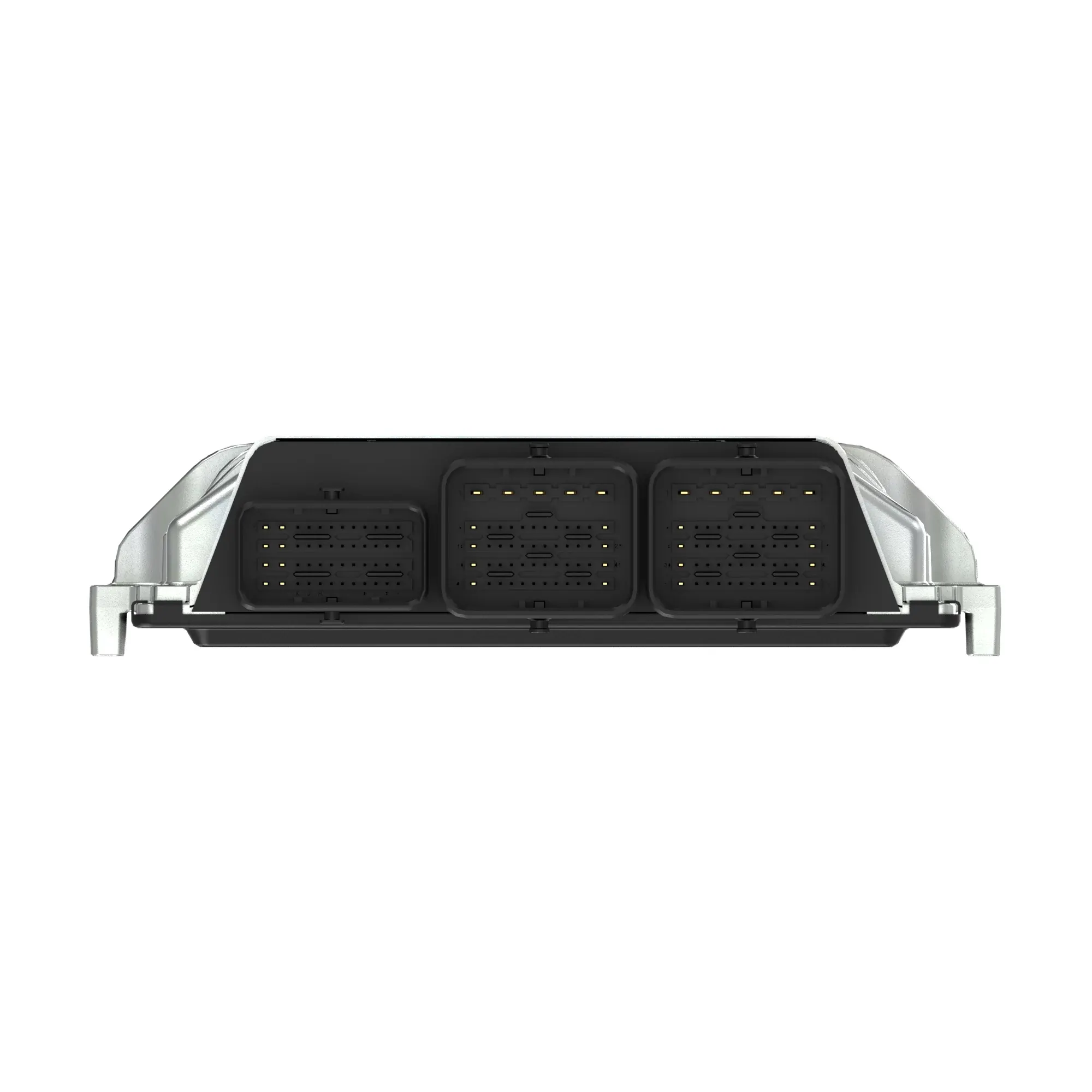 VEHICLE CONTROLLER