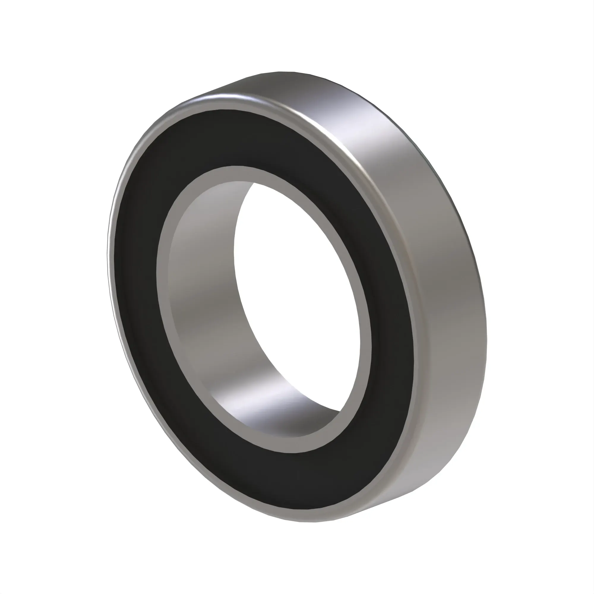 John Deere Bearing Cone - DQ24768