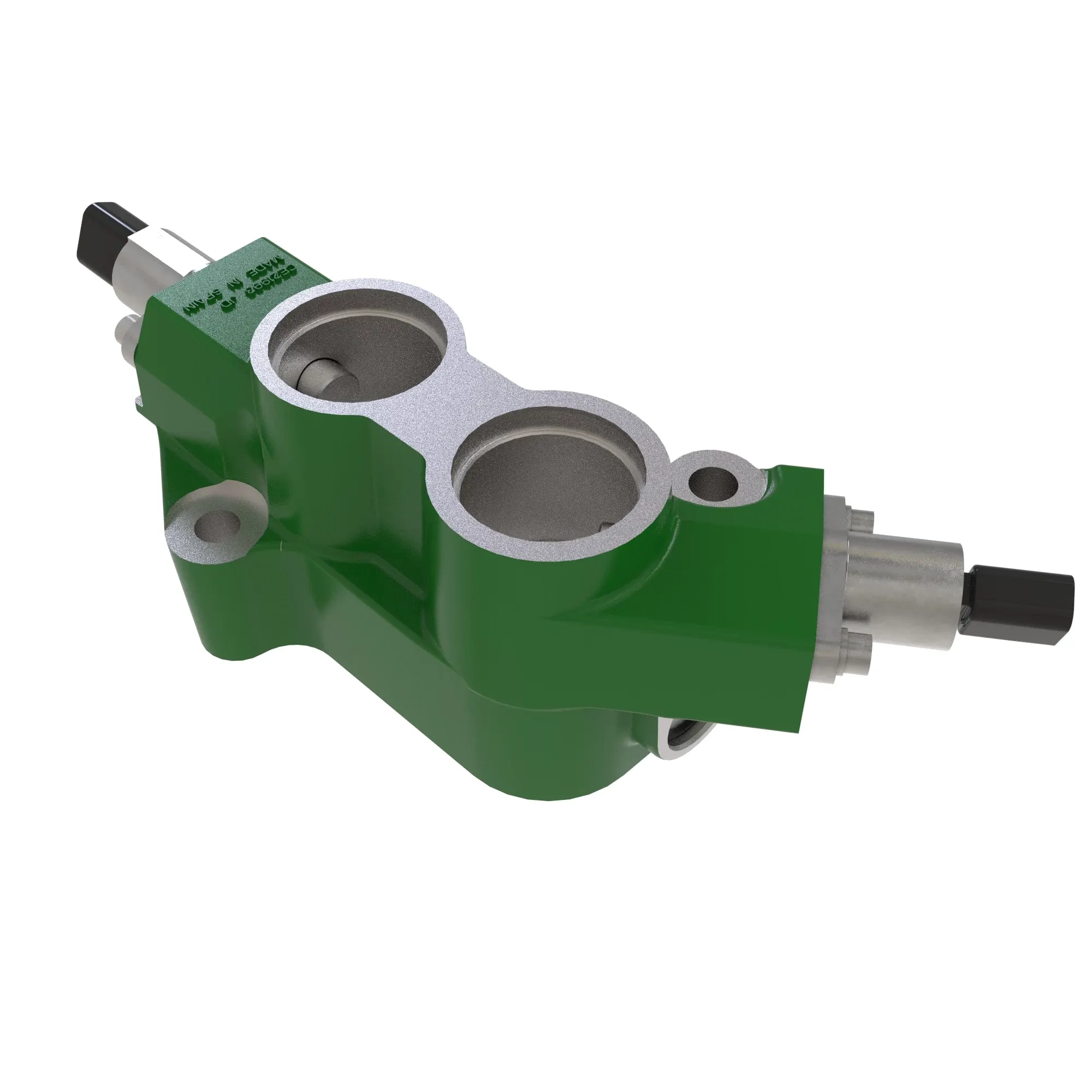 VALVE