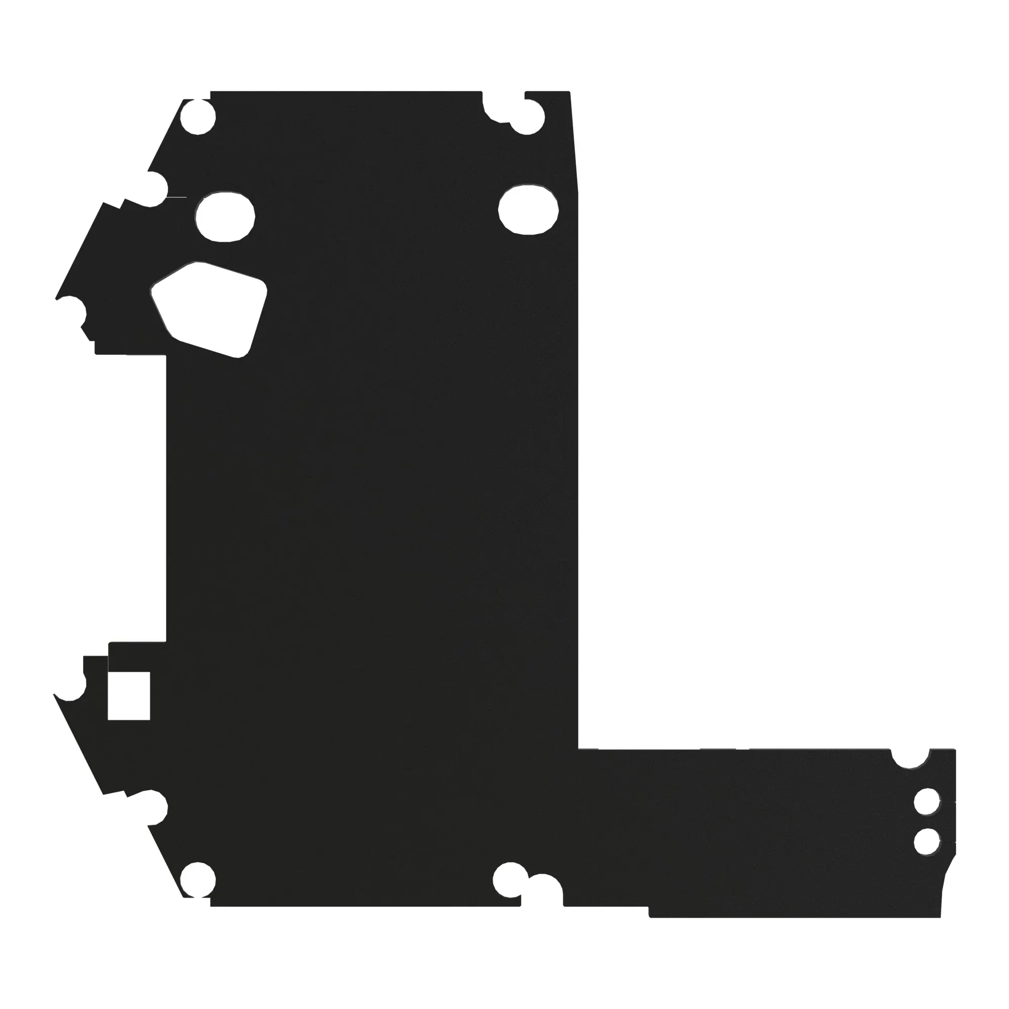 MAT, FLOOR MAT, FLOOR