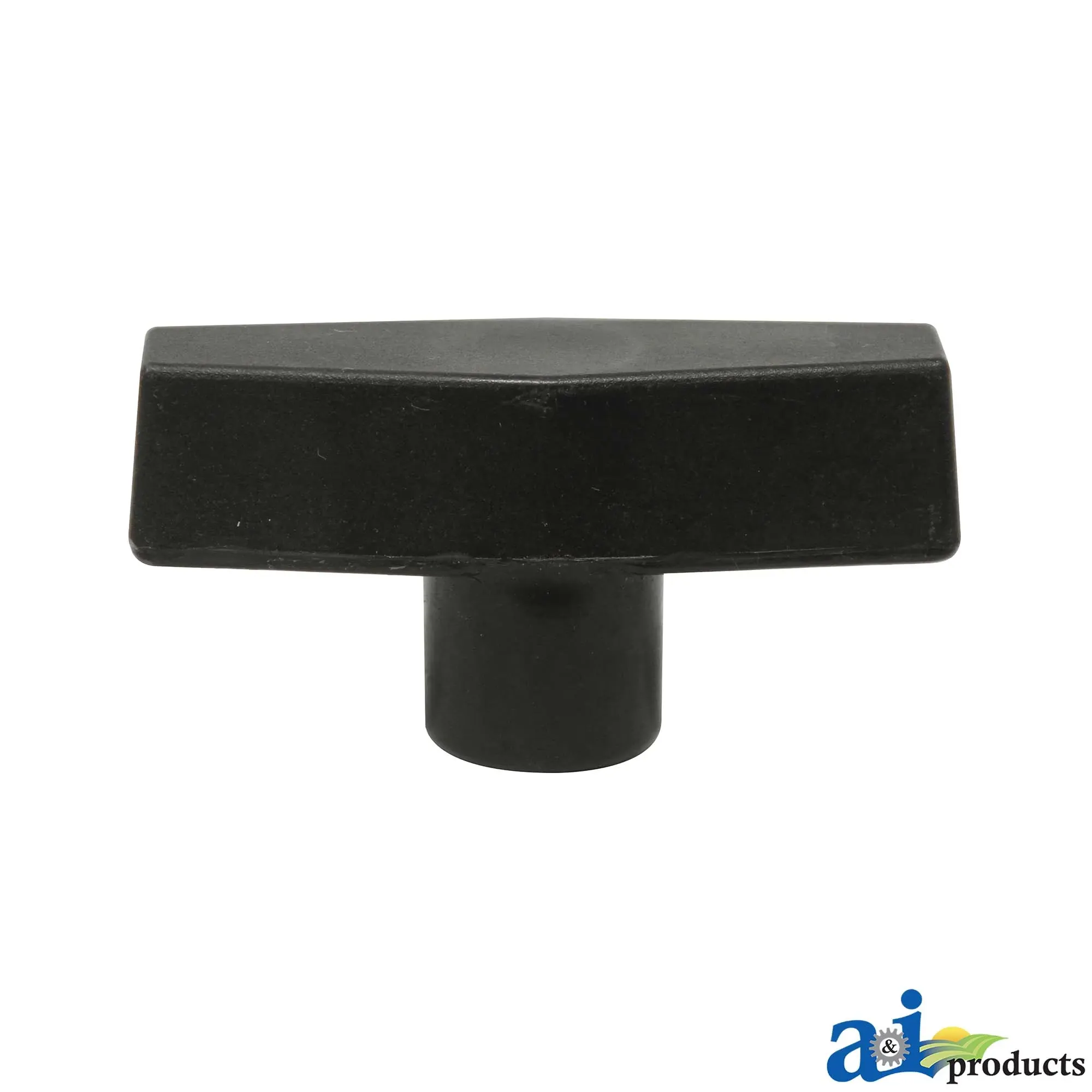 A&I Products Knob - A-N209668