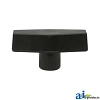 A&I Products Knob - A-N209668