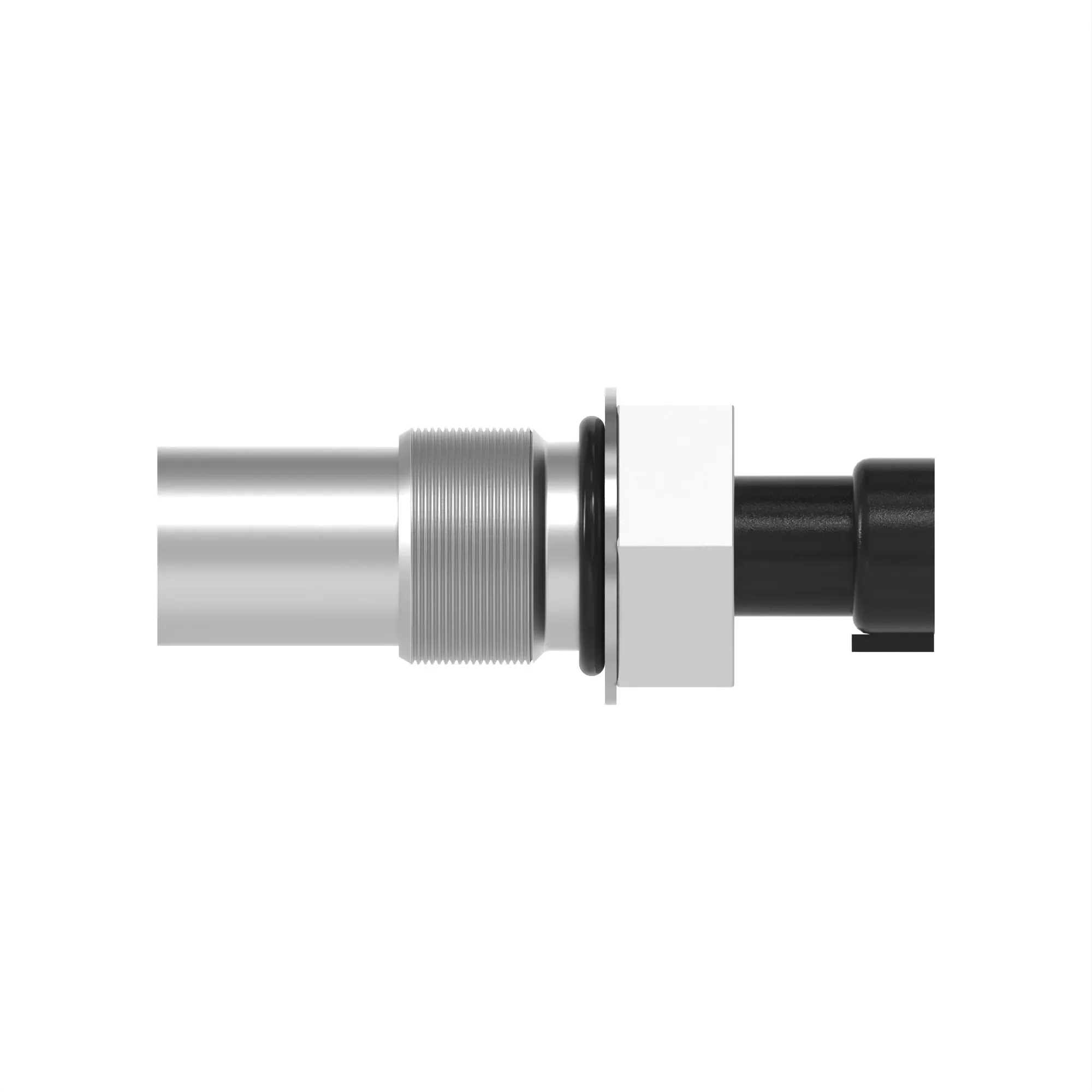 Sensor