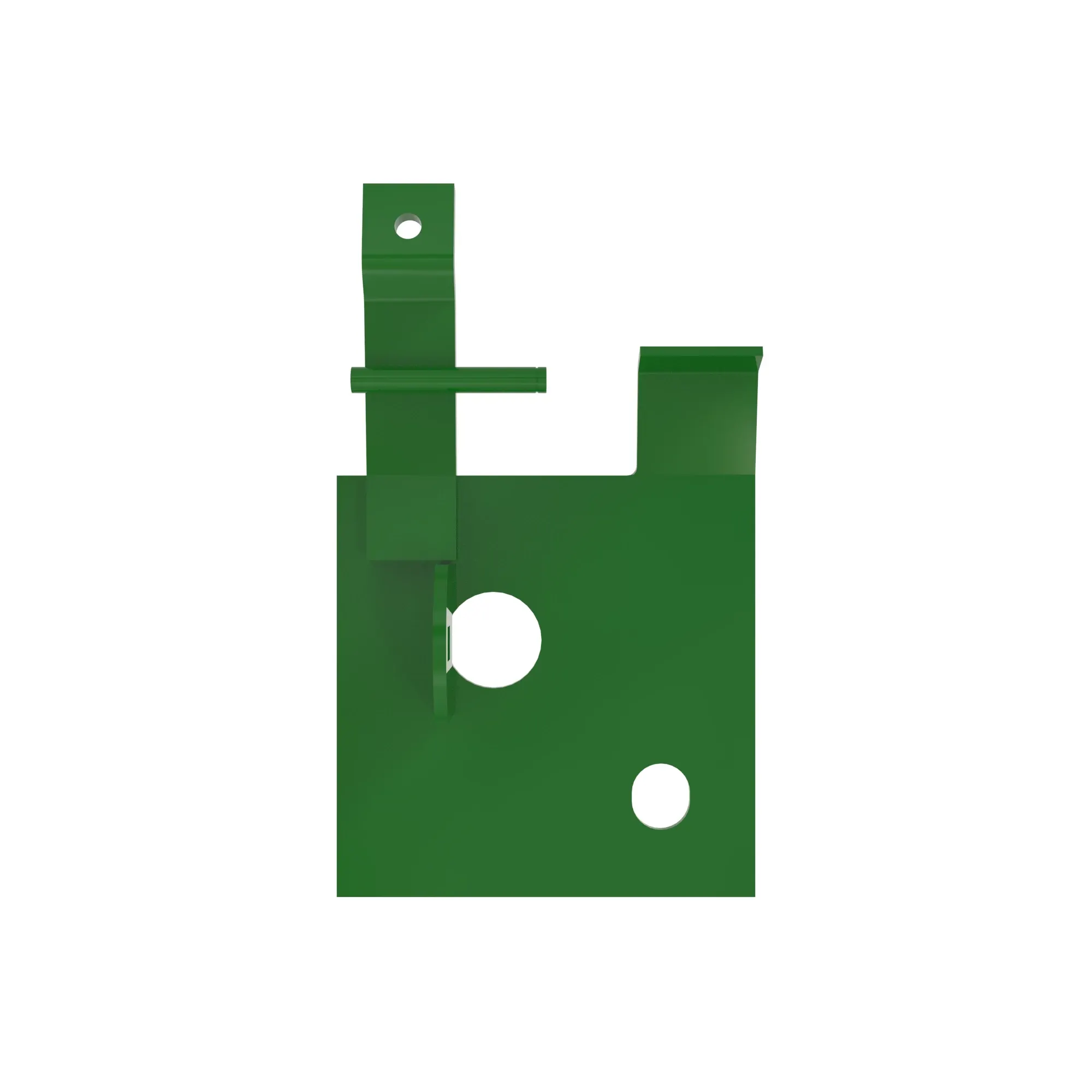 INTERMEDIATE LINK