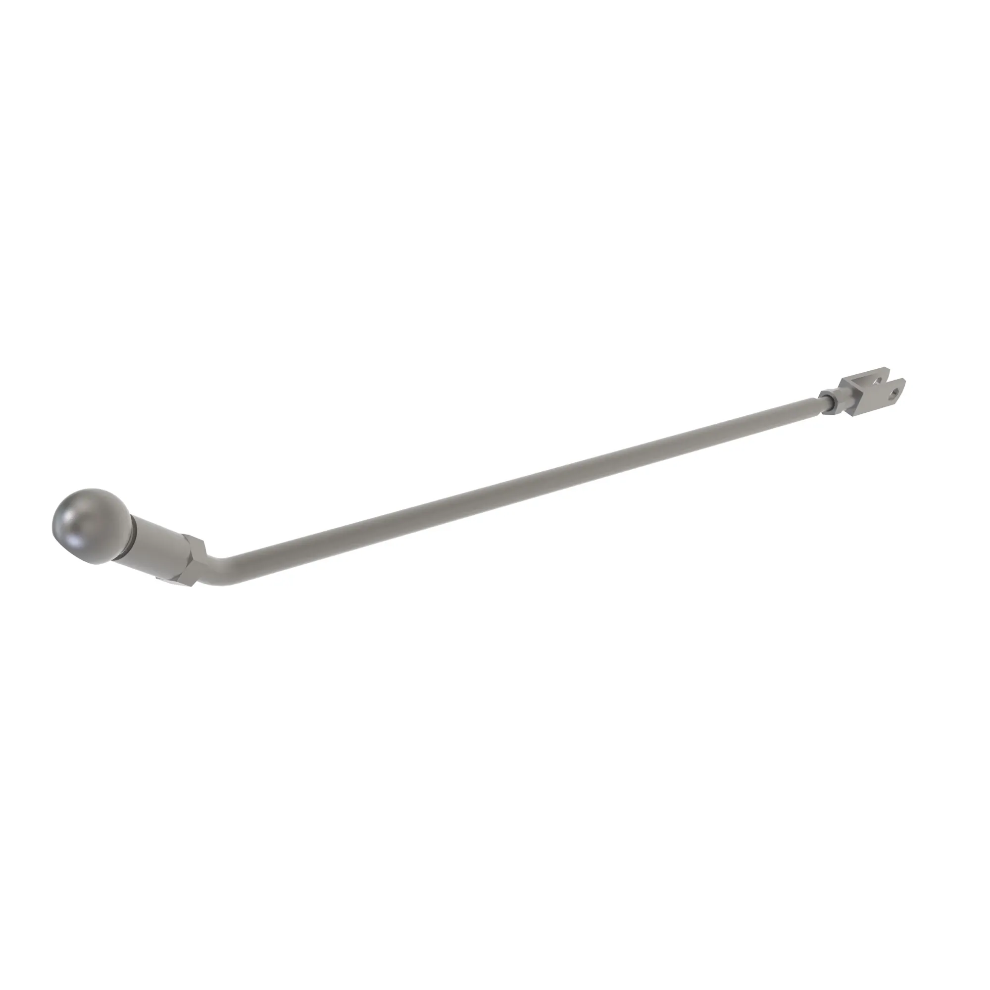 SHIFTER ROD
