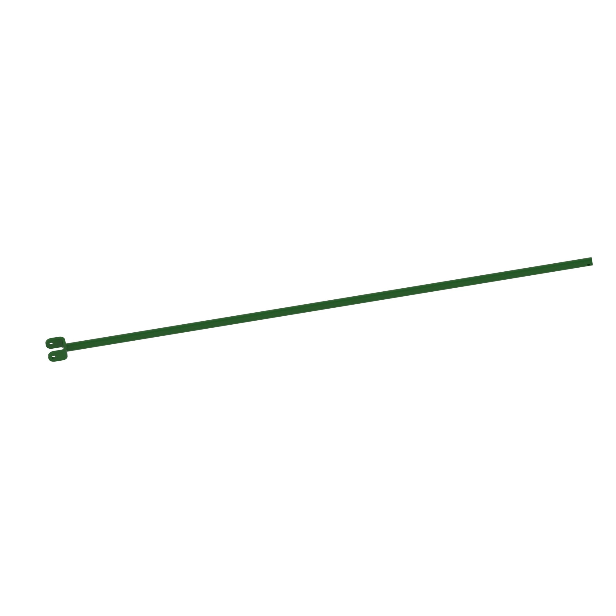 CLEVIS