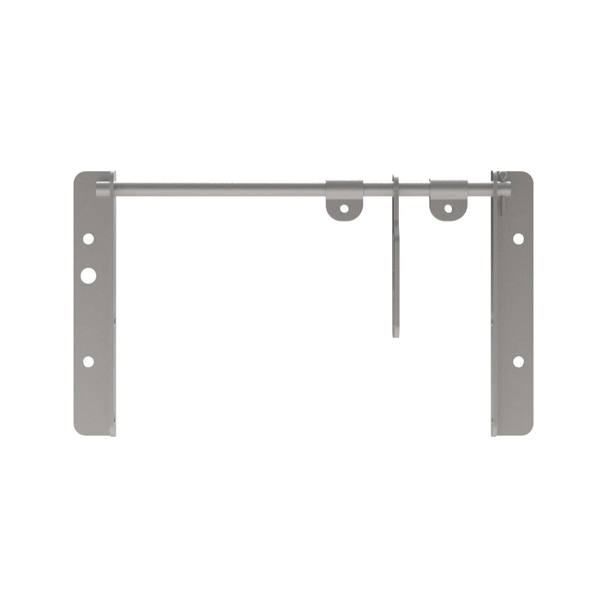 Hinge