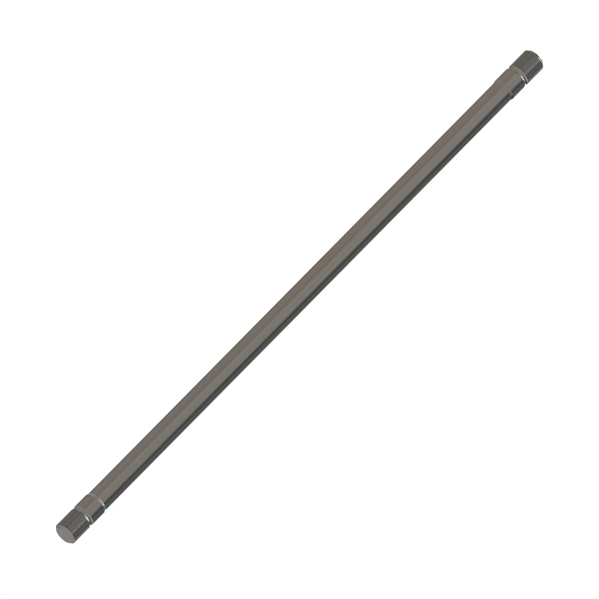 John Deere Rod - R80079