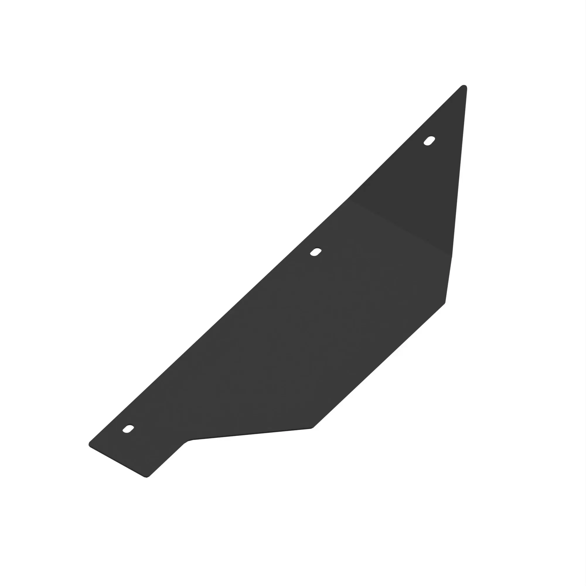 John Deere Side Shield - T426670