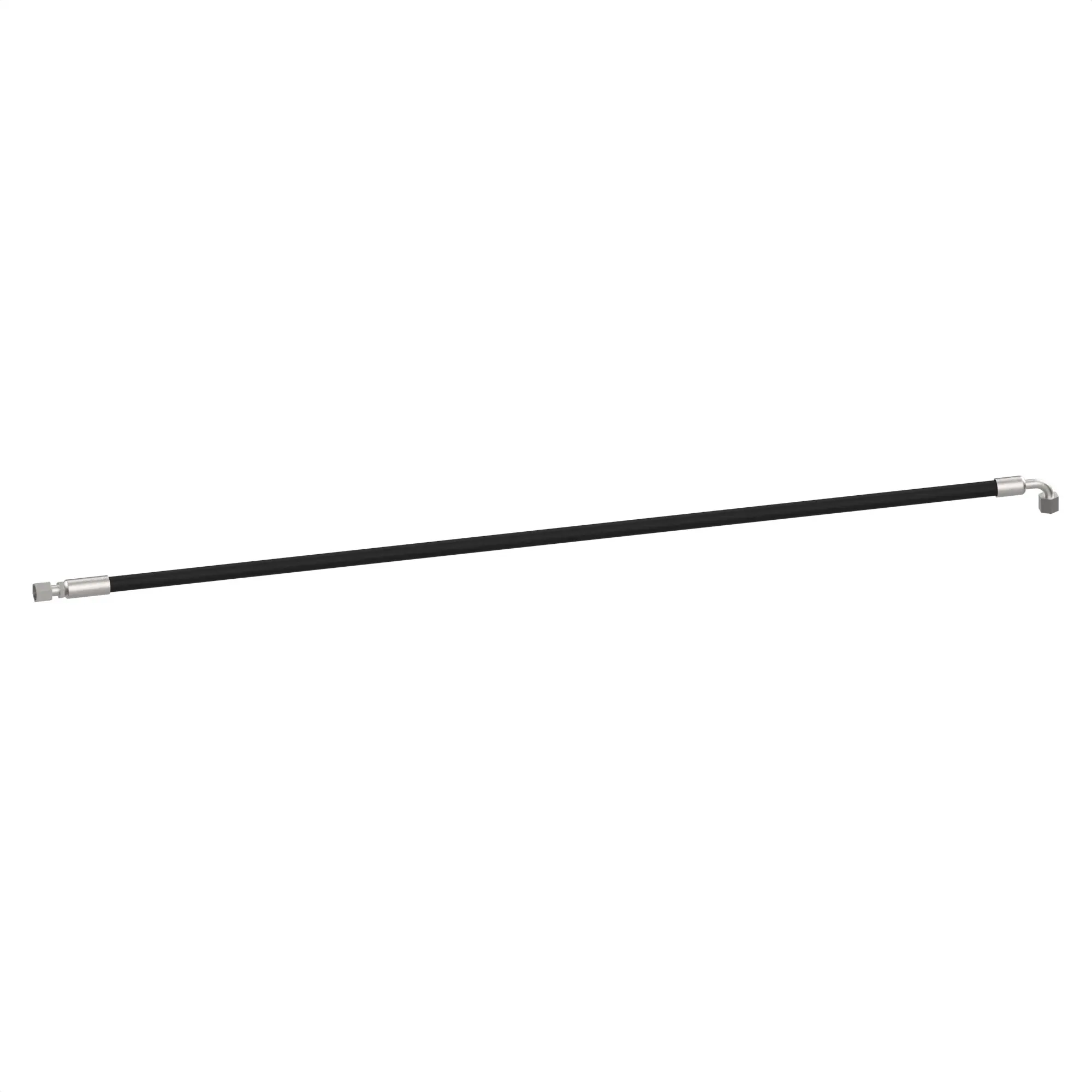 Hydraulic Hose