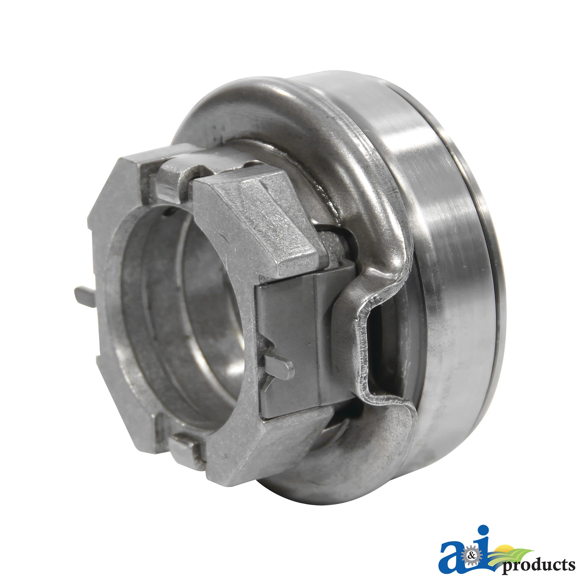 A&I Products Throw-Out Bearing - A-AL39541